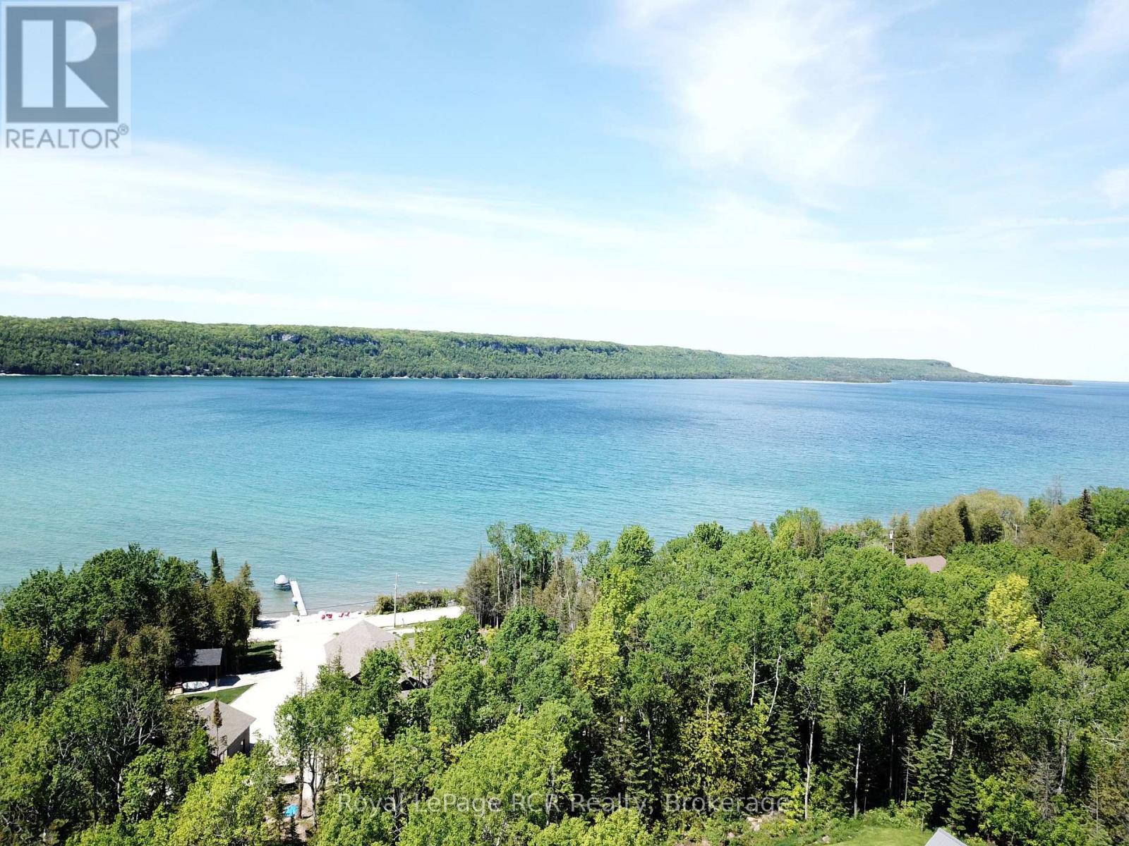 












16 MORNING HILL ROAD

,
South Bruce Peninsula,







Ontario
N0H2T0


