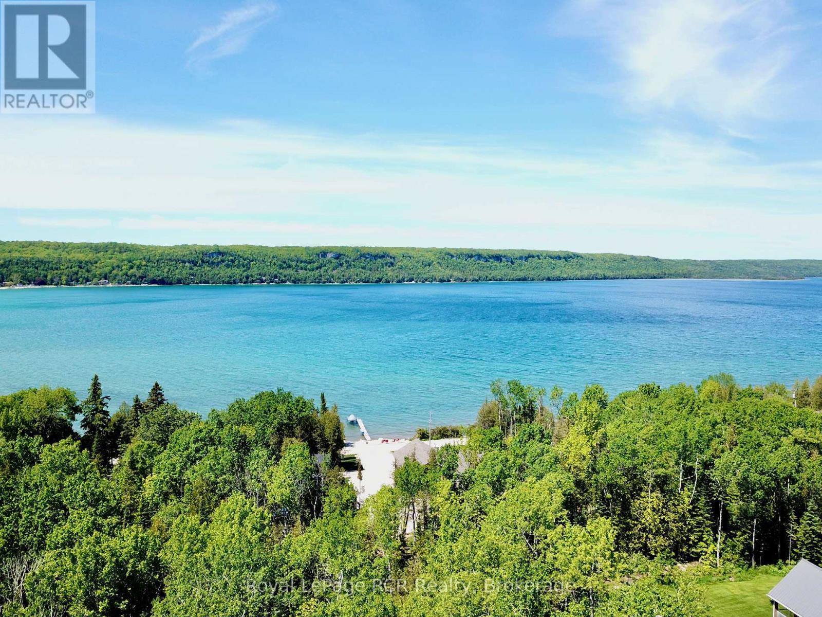












16 MORNING HILL ROAD

,
South Bruce Peninsula,







Ontario
N0H2T0

