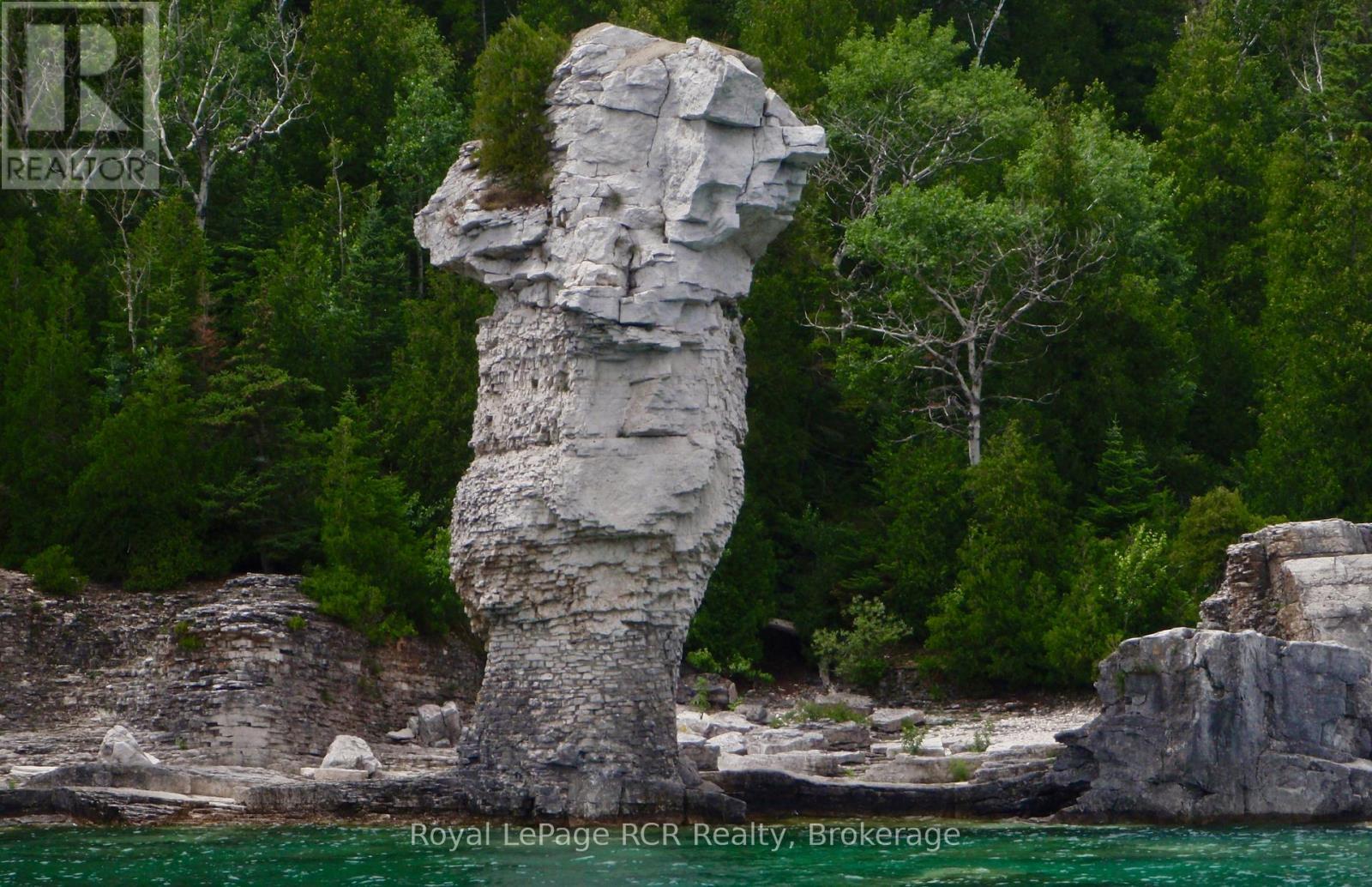 












16 MORNING HILL ROAD

,
South Bruce Peninsula,







Ontario
N0H2T0

