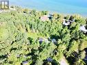 Your Bruce Peninsula property awaits!