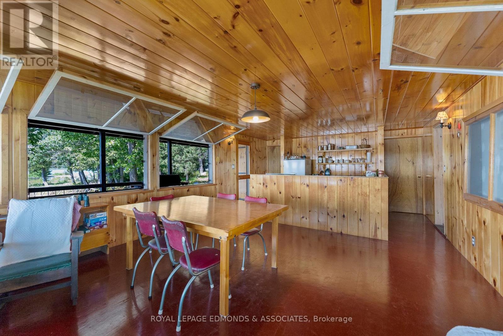 












0 RIDDELL ISLAND

,
Petawawa,




Ontario
K8H3R2

