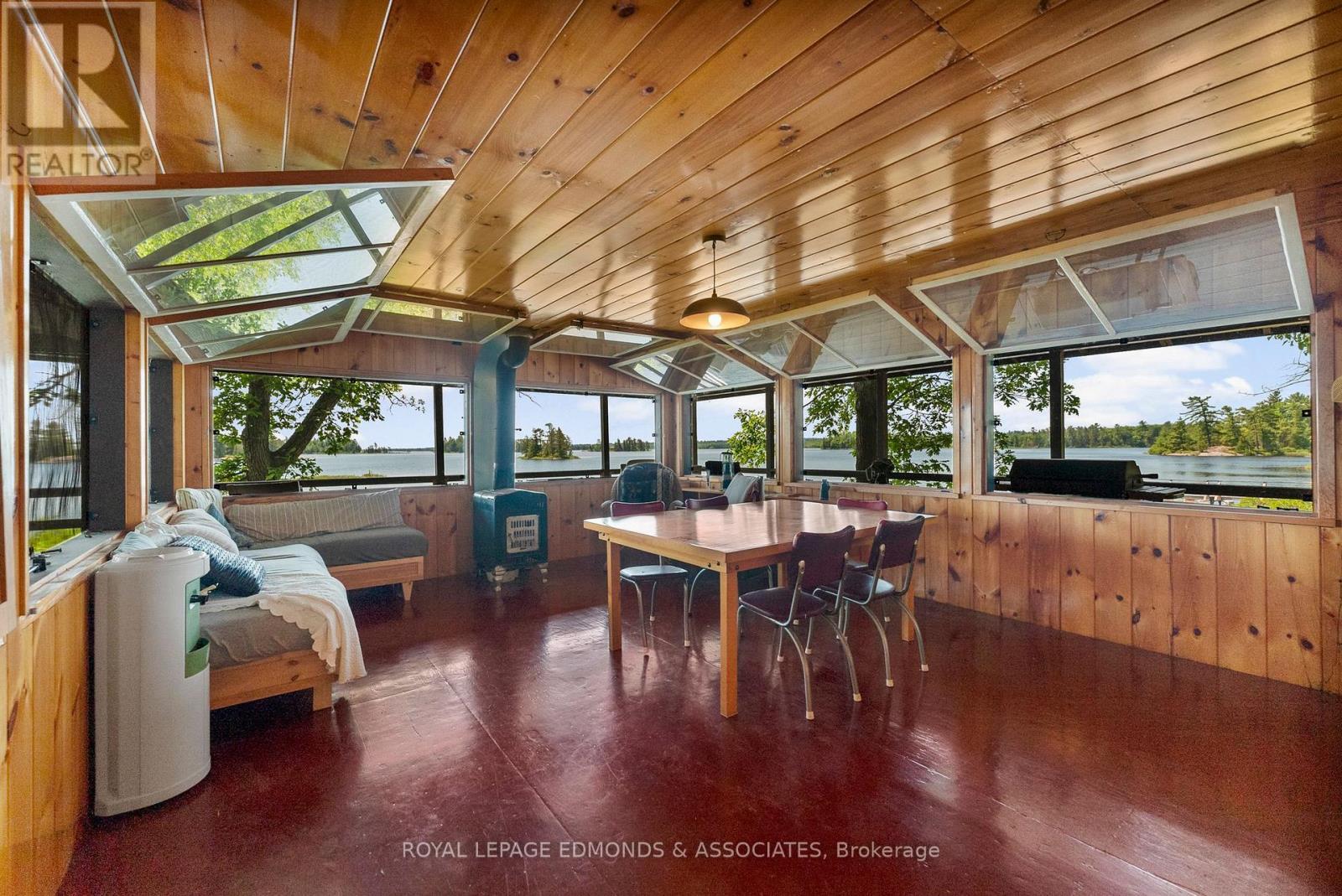 












0 RIDDELL ISLAND

,
Petawawa,




Ontario
K8H3R2

