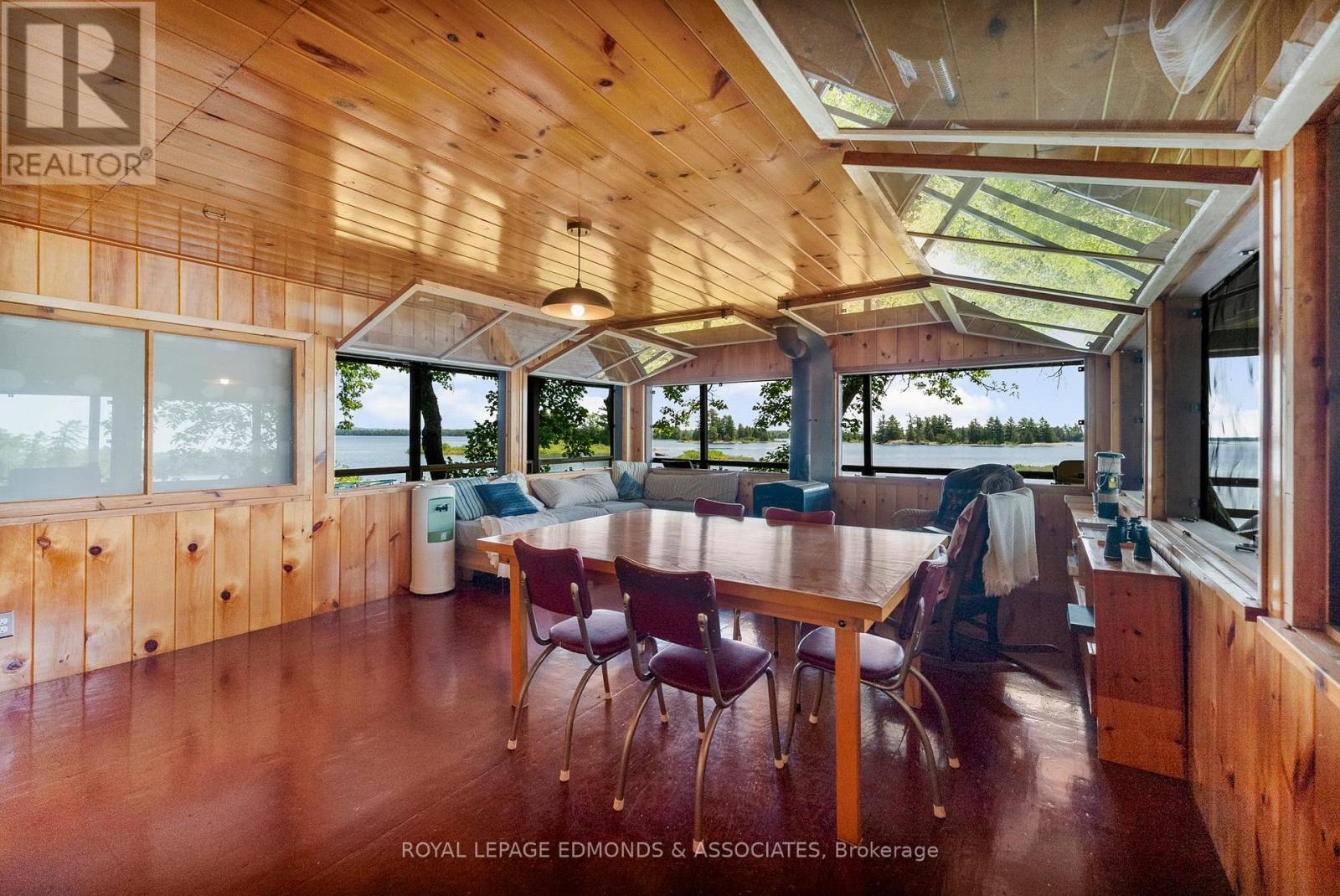 












0 RIDDELL ISLAND

,
Petawawa,




Ontario
K8H3R2

