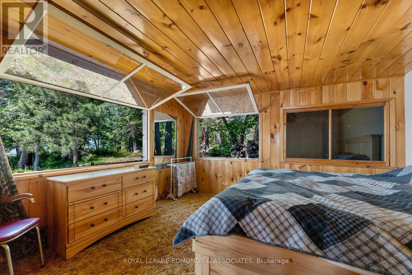 












0 RIDDELL ISLAND

,
Petawawa,




Ontario
K8H3R2

