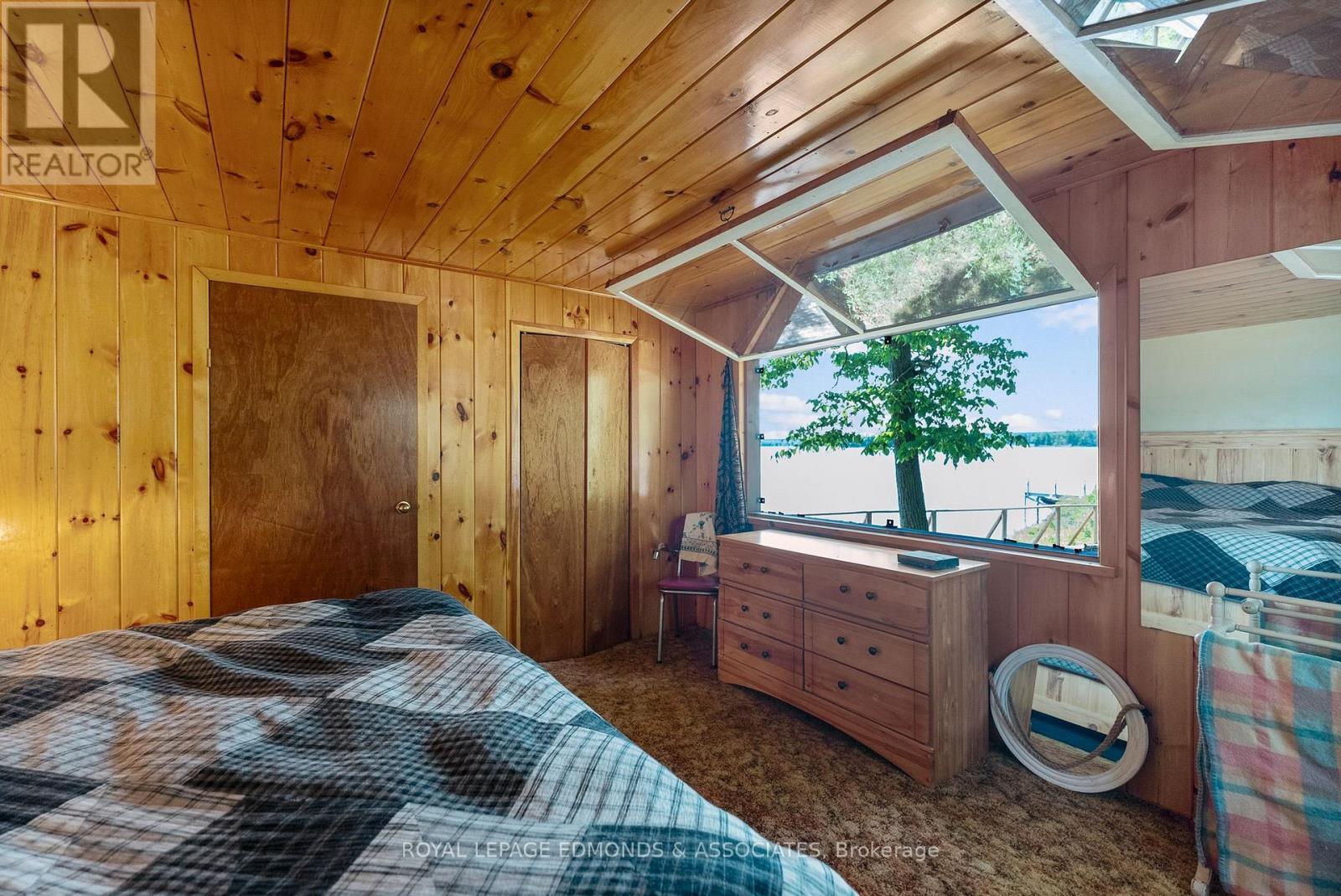 












0 RIDDELL ISLAND

,
Petawawa,




Ontario
K8H3R2

