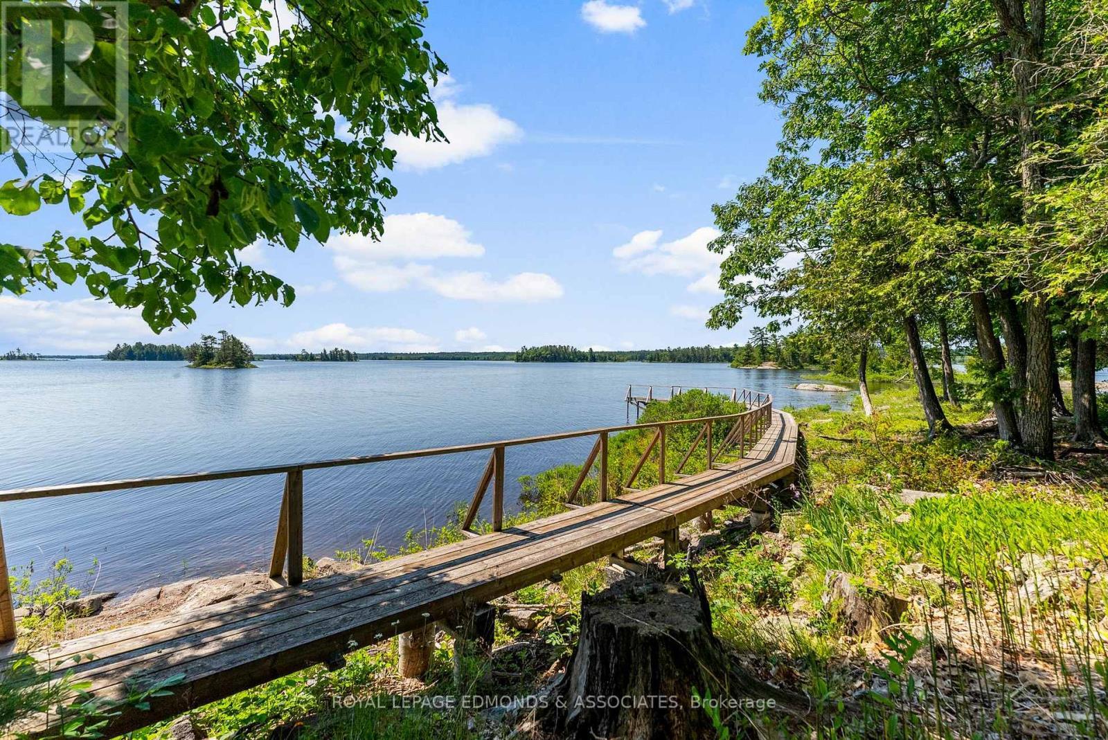 












0 RIDDELL ISLAND

,
Petawawa,




Ontario
K8H3R2

