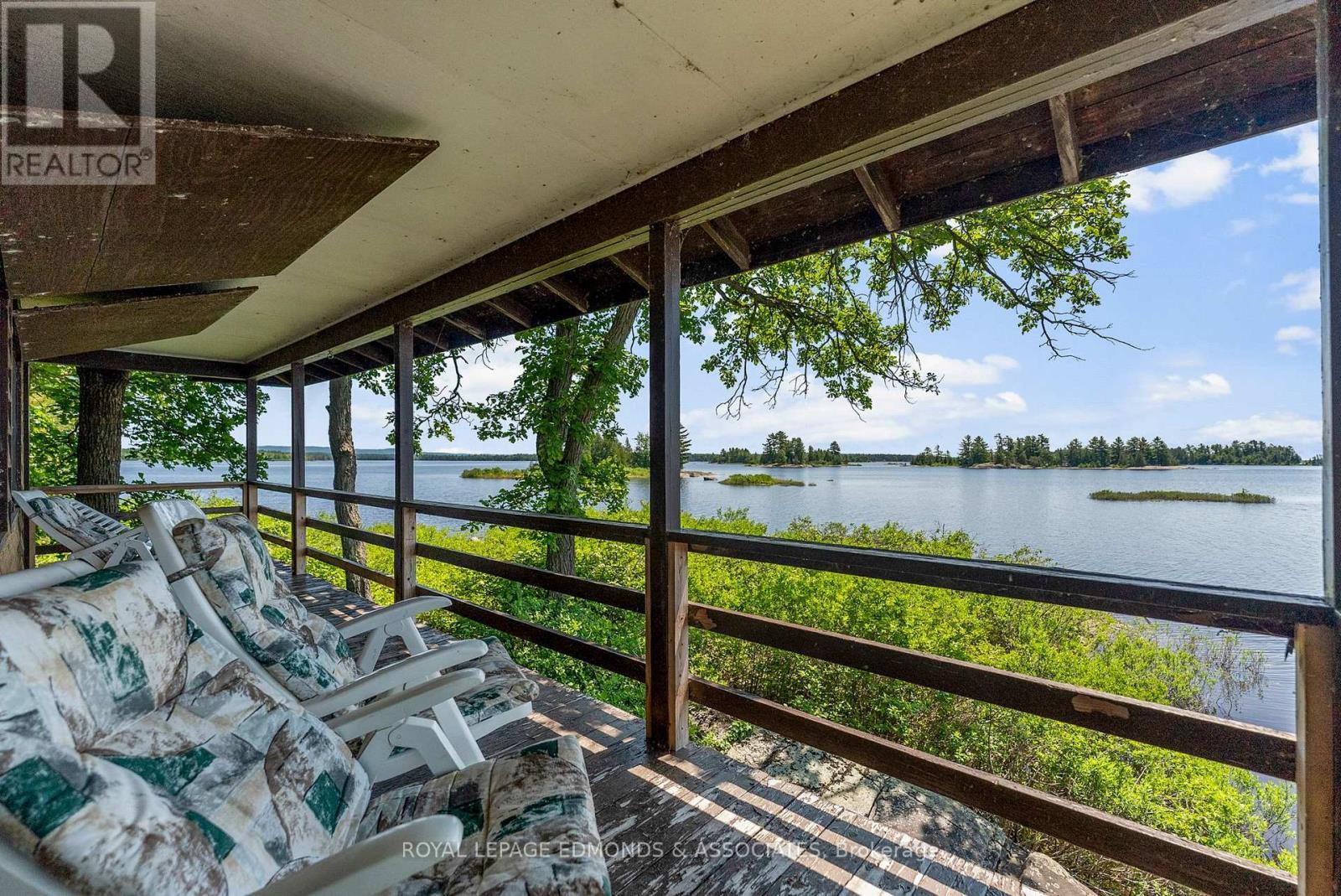 












0 RIDDELL ISLAND

,
Petawawa,




Ontario
K8H3R2

