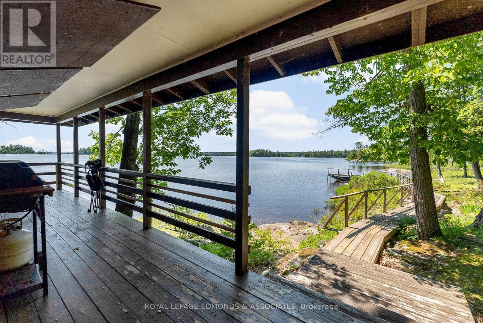 












0 RIDDELL ISLAND

,
Petawawa,




Ontario
K8H3R2

