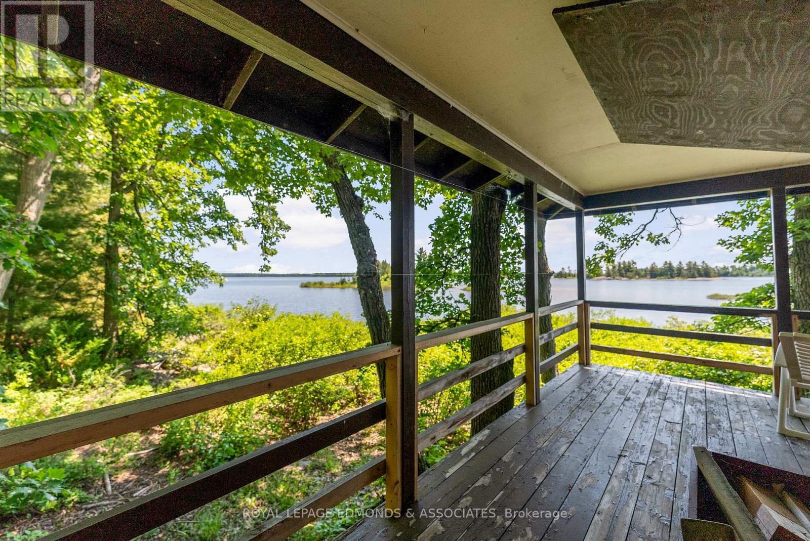 












0 RIDDELL ISLAND

,
Petawawa,




Ontario
K8H3R2

