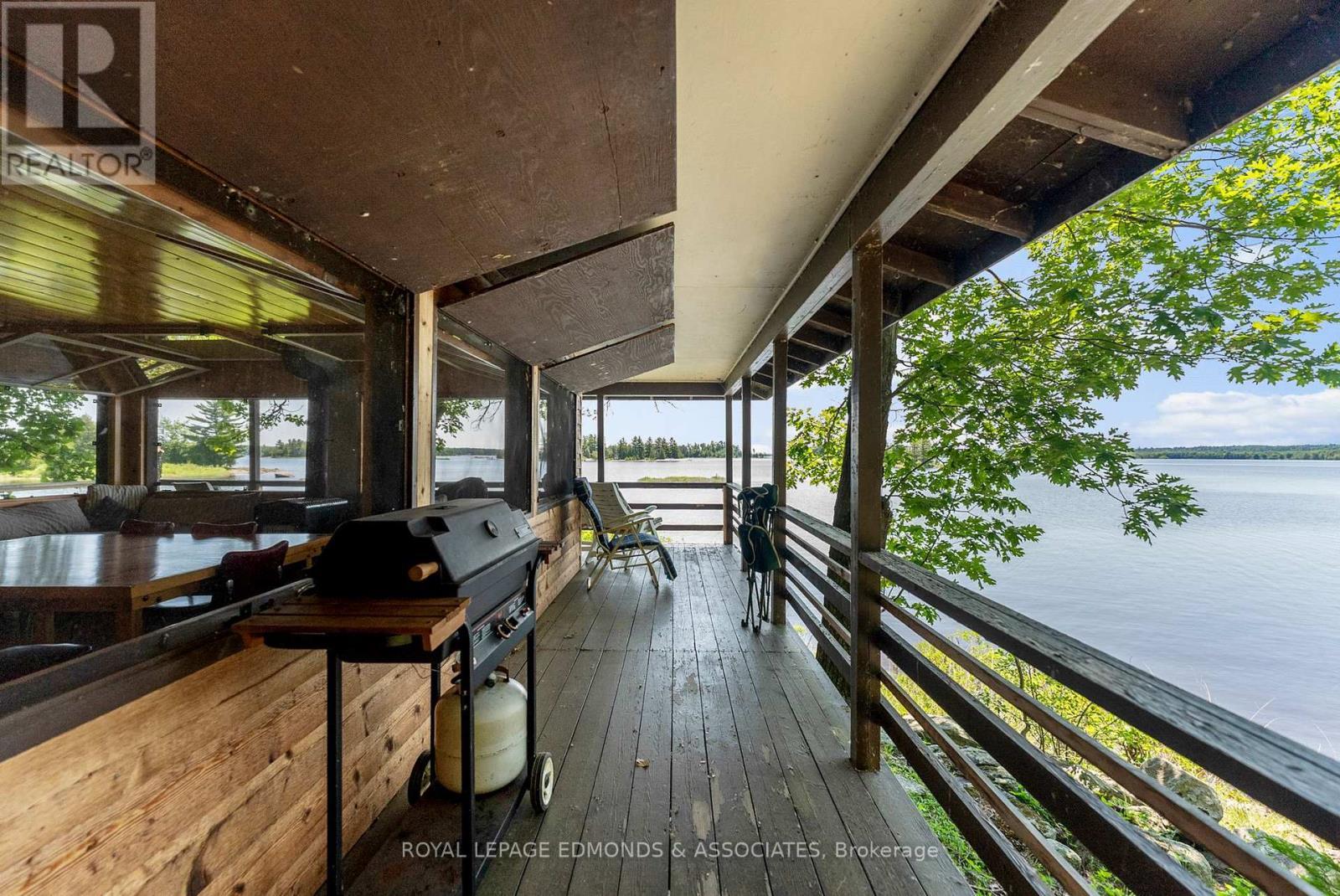












0 RIDDELL ISLAND

,
Petawawa,




Ontario
K8H3R2

