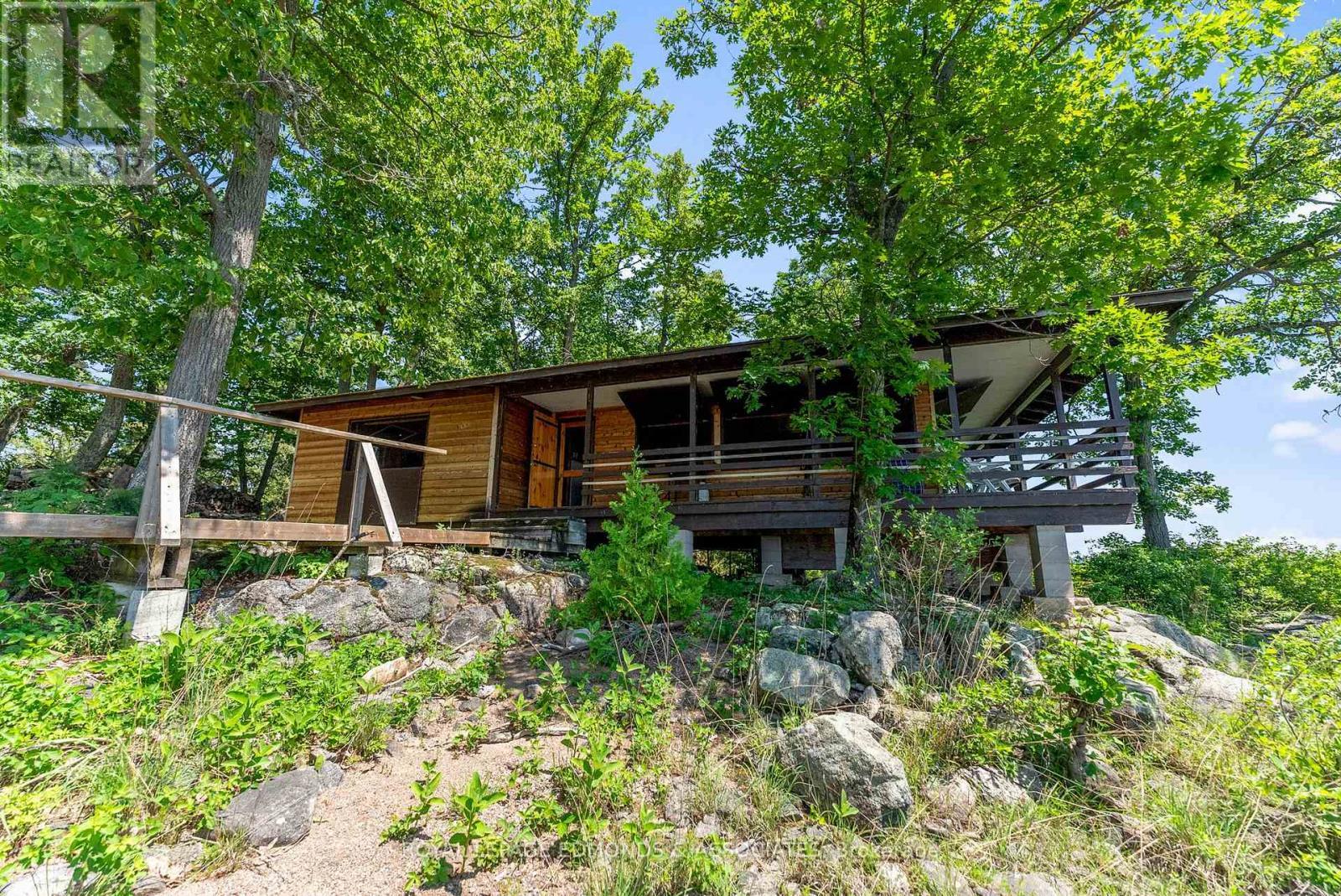












0 RIDDELL ISLAND

,
Petawawa,




Ontario
K8H3R2

