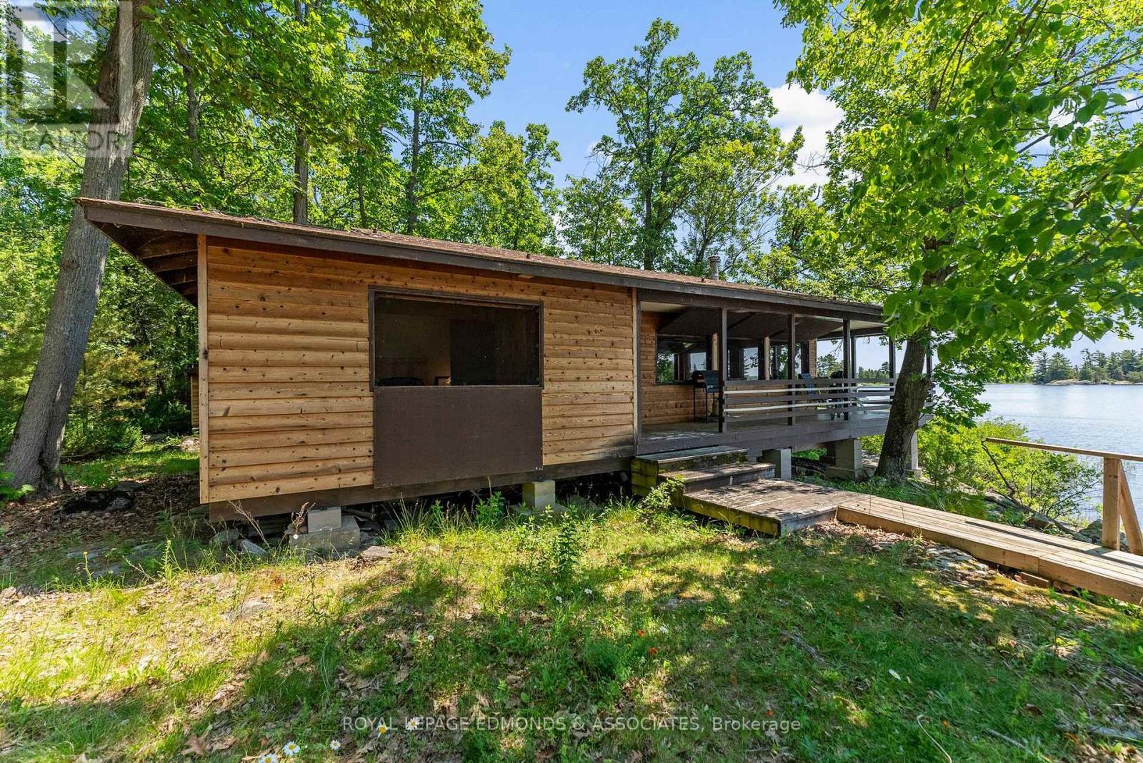 












0 RIDDELL ISLAND

,
Petawawa,




Ontario
K8H3R2

