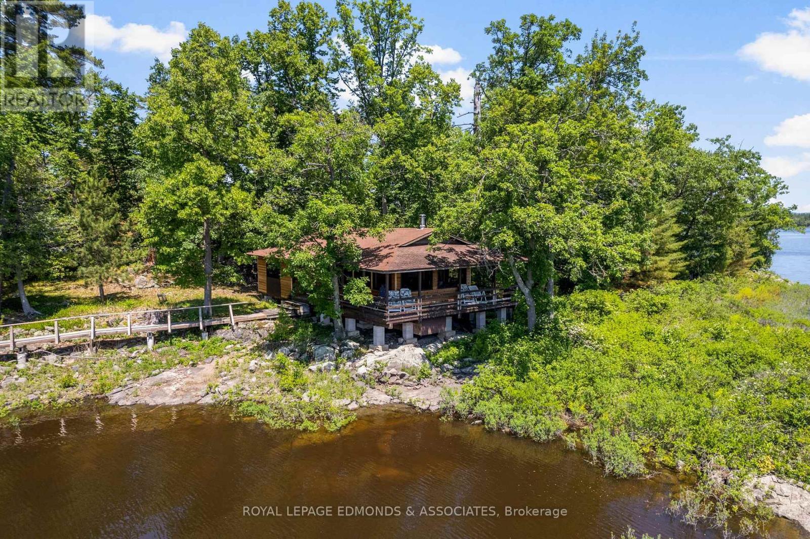 












0 RIDDELL ISLAND

,
Petawawa,




Ontario
K8H3R2

