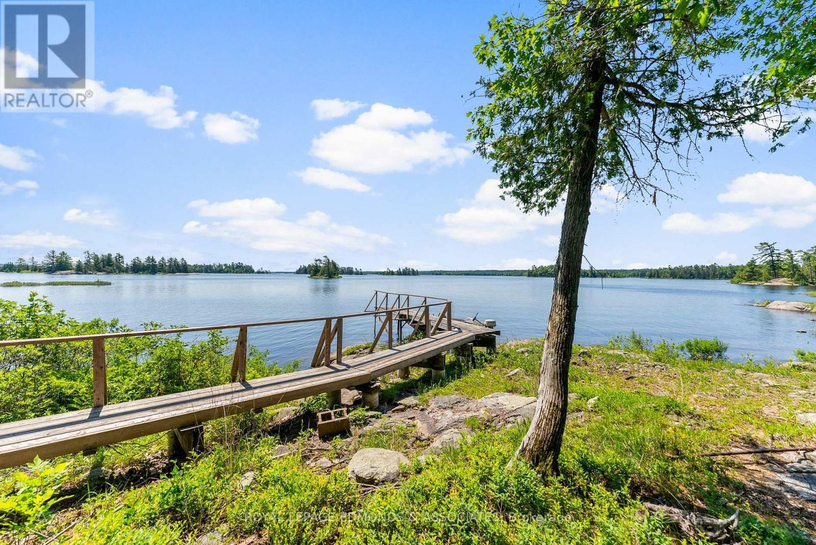 












0 RIDDELL ISLAND

,
Petawawa,




Ontario
K8H3R2

