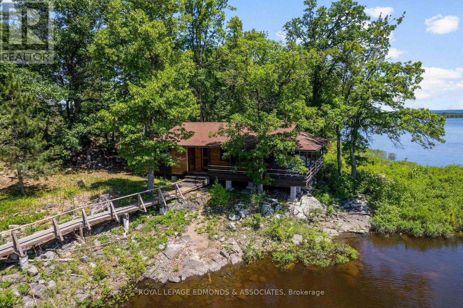 












0 RIDDELL ISLAND

,
Petawawa,




Ontario
K8H3R2


