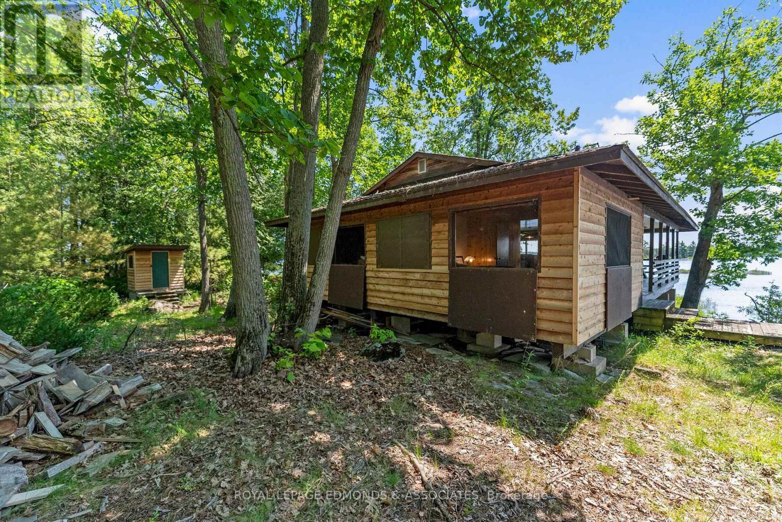 












0 RIDDELL ISLAND

,
Petawawa,




Ontario
K8H3R2

