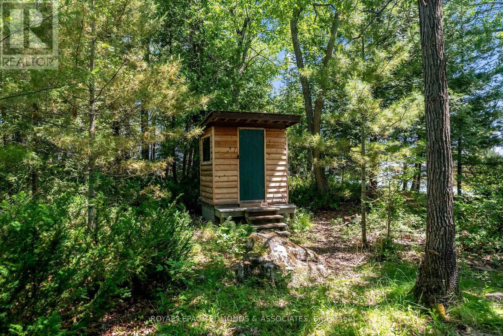 












0 RIDDELL ISLAND

,
Petawawa,




Ontario
K8H3R2

