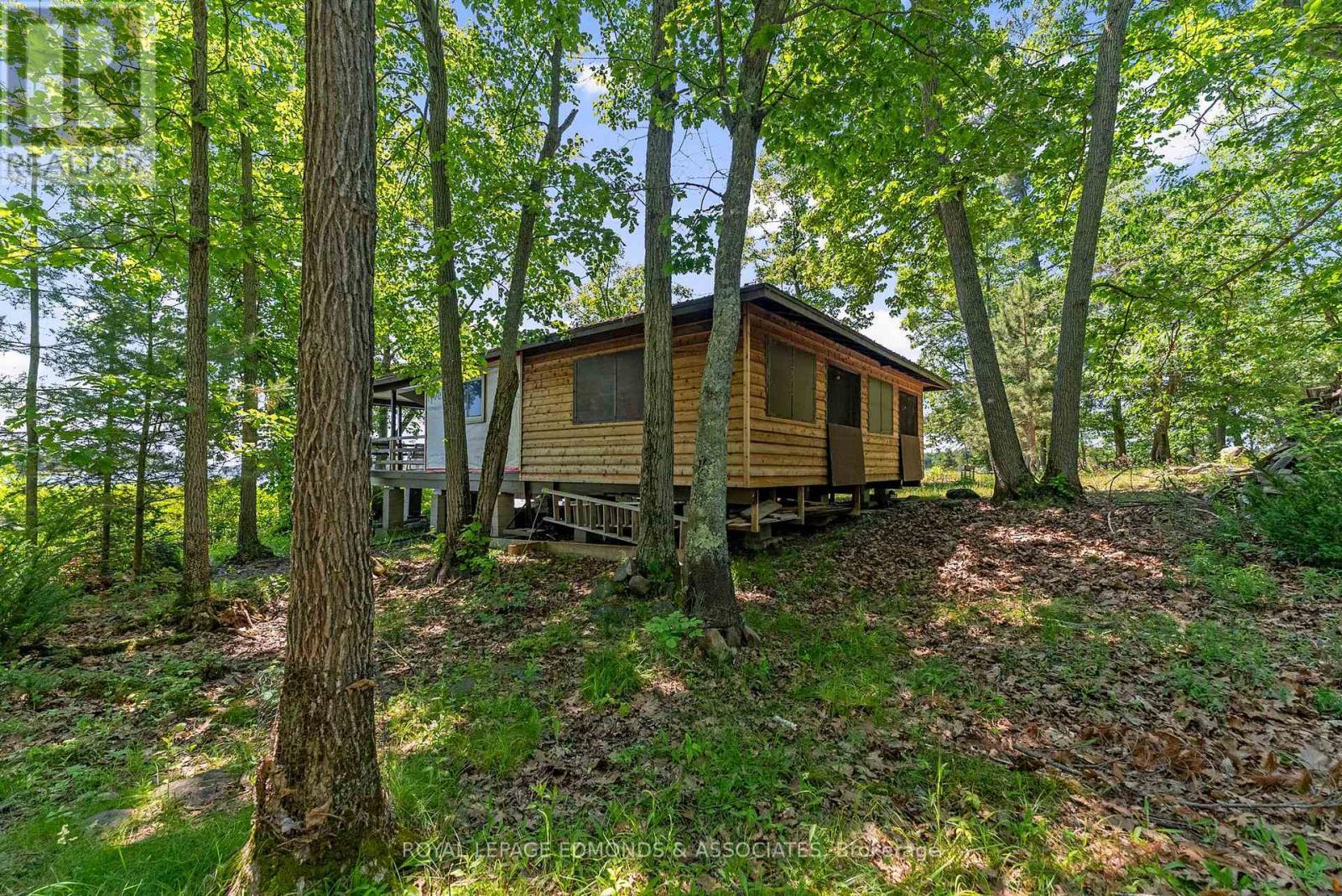 












0 RIDDELL ISLAND

,
Petawawa,




Ontario
K8H3R2

