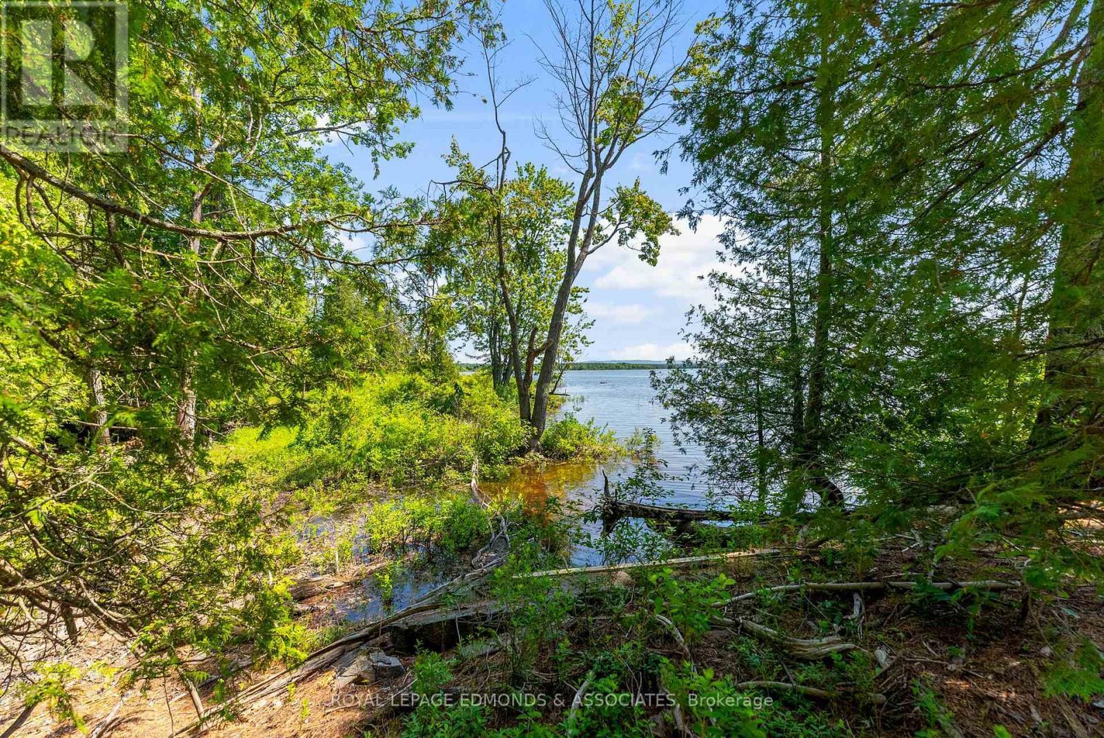 












0 RIDDELL ISLAND

,
Petawawa,




Ontario
K8H3R2

