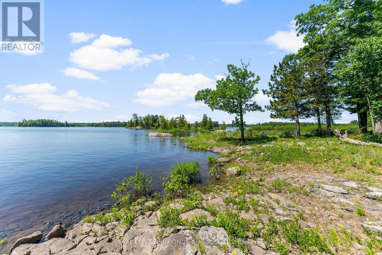 












0 RIDDELL ISLAND

,
Petawawa,




Ontario
K8H3R2

