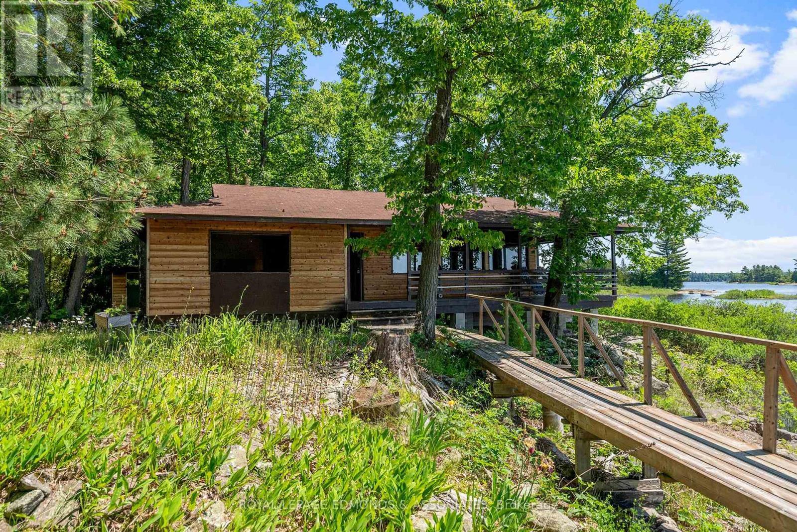 












0 RIDDELL ISLAND

,
Petawawa,




Ontario
K8H3R2

