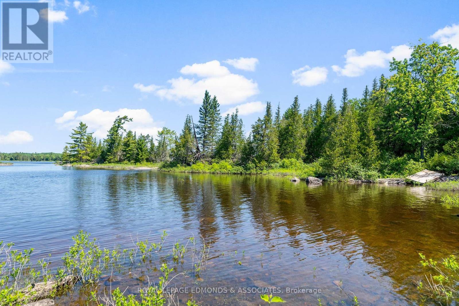 












0 RIDDELL ISLAND

,
Petawawa,




Ontario
K8H3R2

