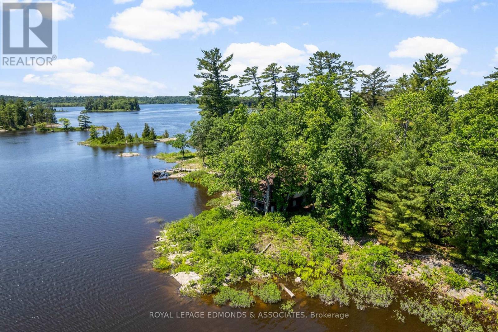 












0 RIDDELL ISLAND

,
Petawawa,




Ontario
K8H3R2

