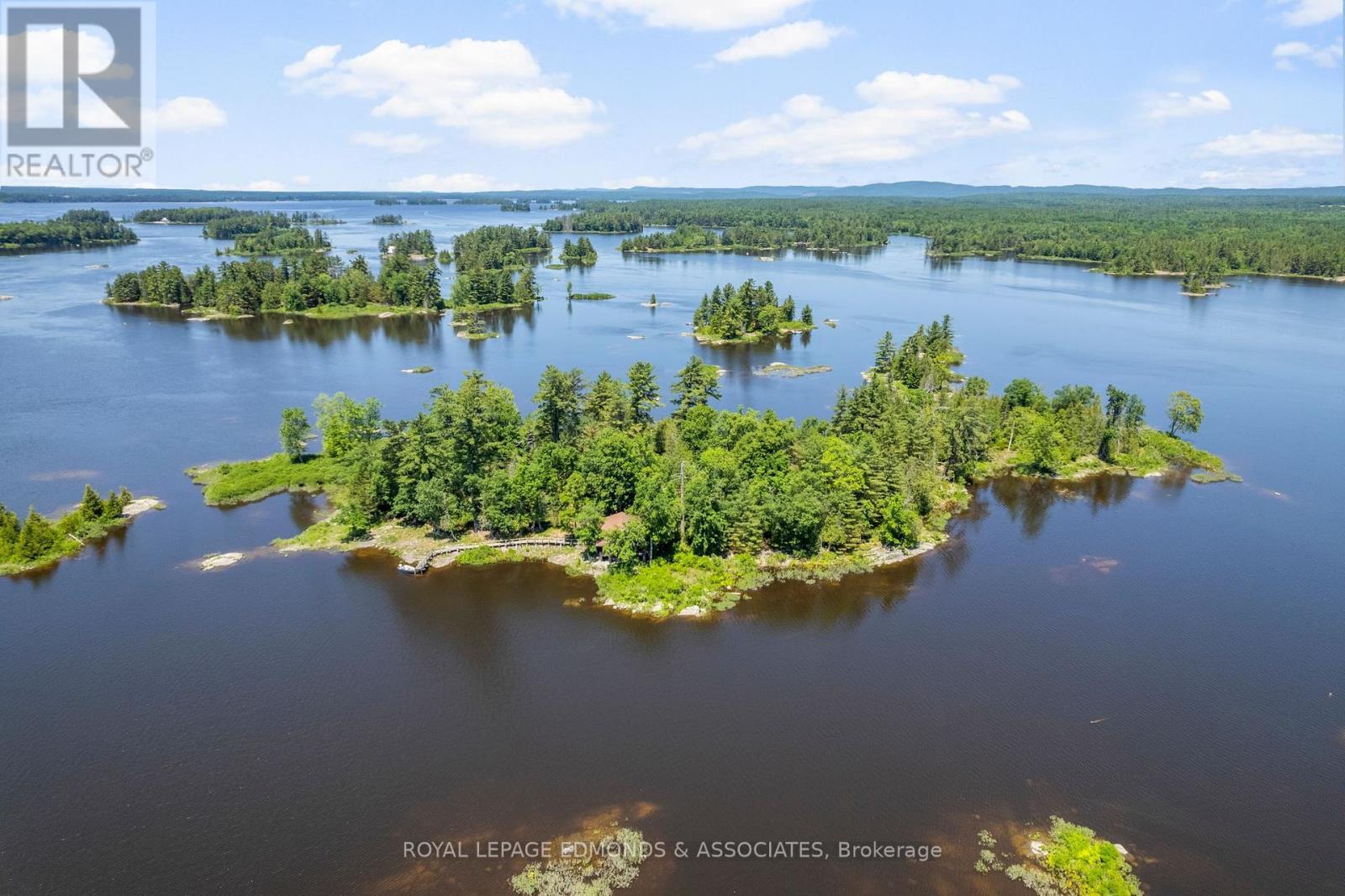 












0 RIDDELL ISLAND

,
Petawawa,




Ontario
K8H3R2

