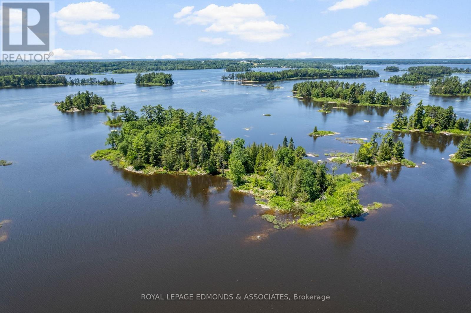 












0 RIDDELL ISLAND

,
Petawawa,




Ontario
K8H3R2

