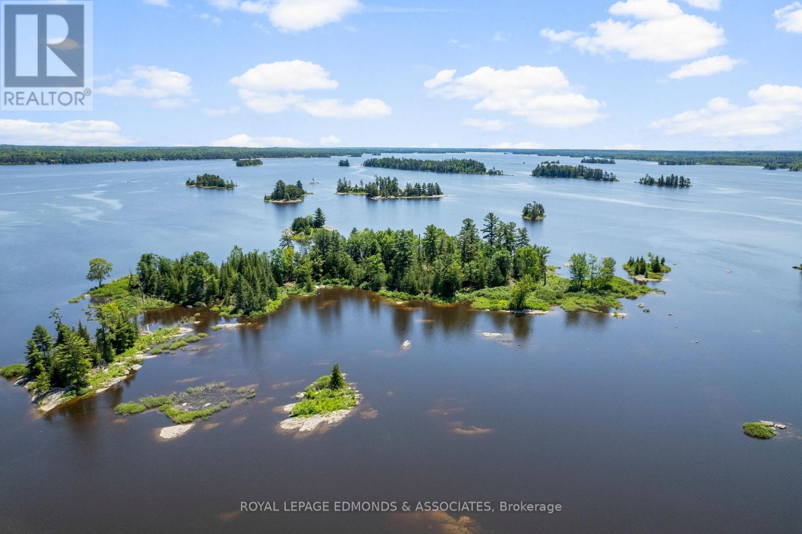 












0 RIDDELL ISLAND

,
Petawawa,




Ontario
K8H3R2

