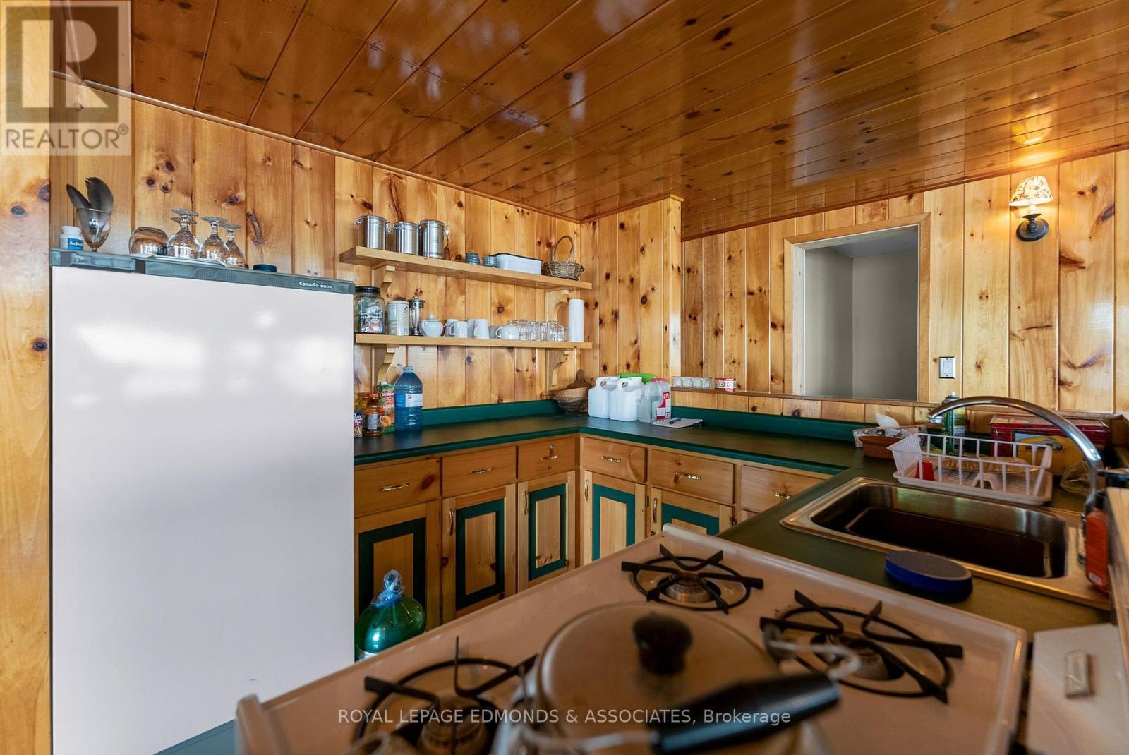 












0 RIDDELL ISLAND

,
Petawawa,




Ontario
K8H3R2

