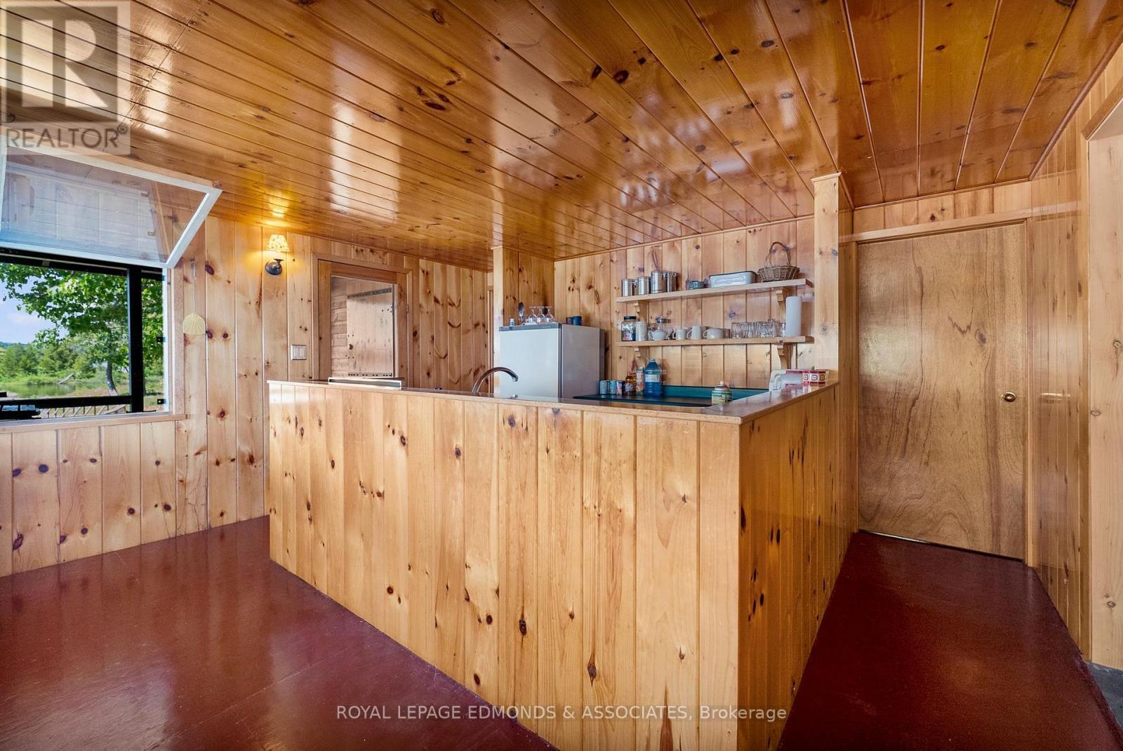 












0 RIDDELL ISLAND

,
Petawawa,




Ontario
K8H3R2

