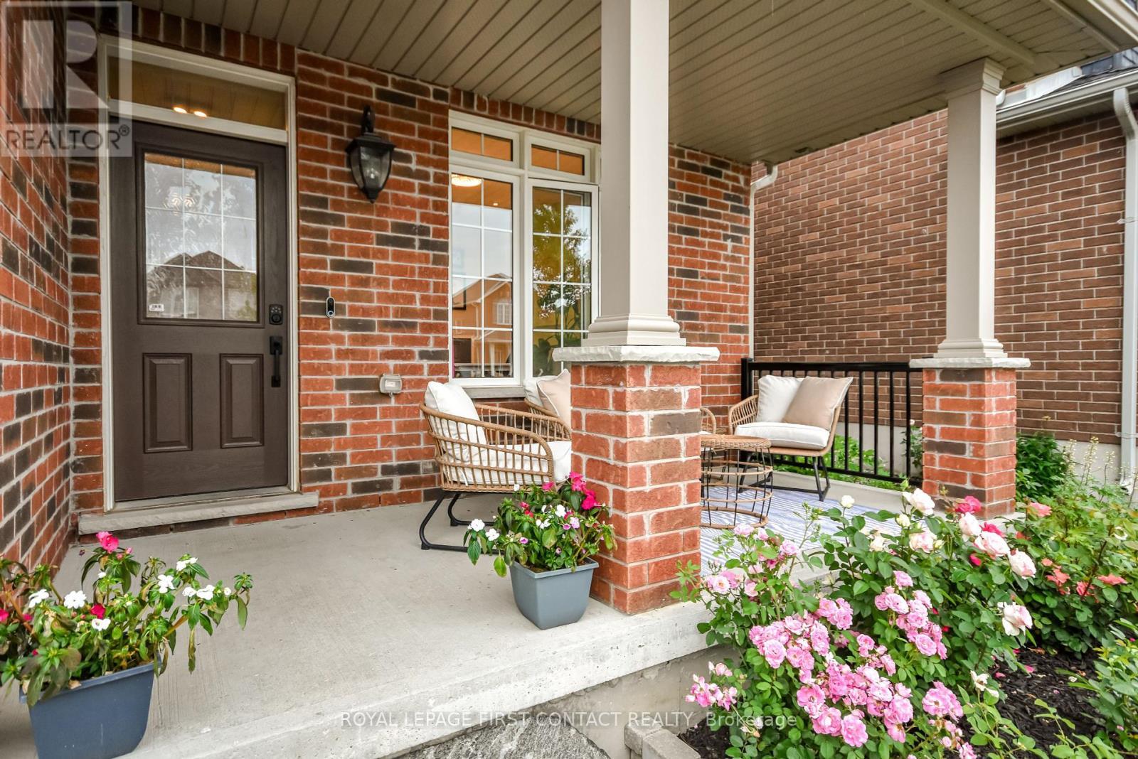 












40 BOOTH LANE

,
Barrie,




Ontario
L4N0S4


