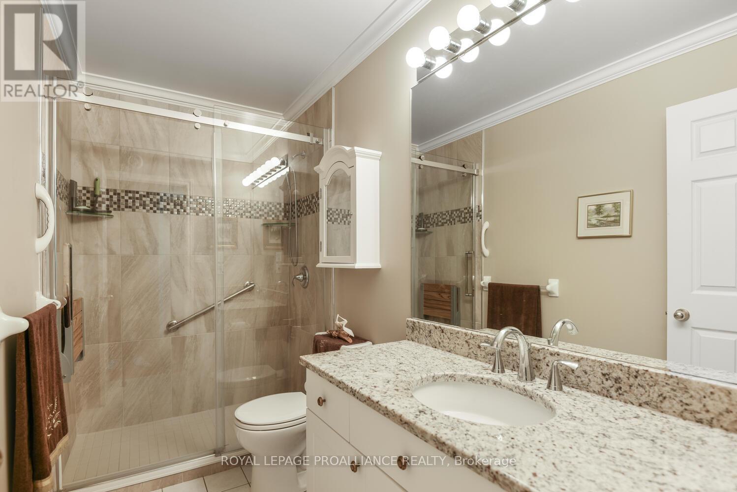 












1283 CUTHBERTSON AVENUE

,
Brockville,




Ontario
K6V7M3

