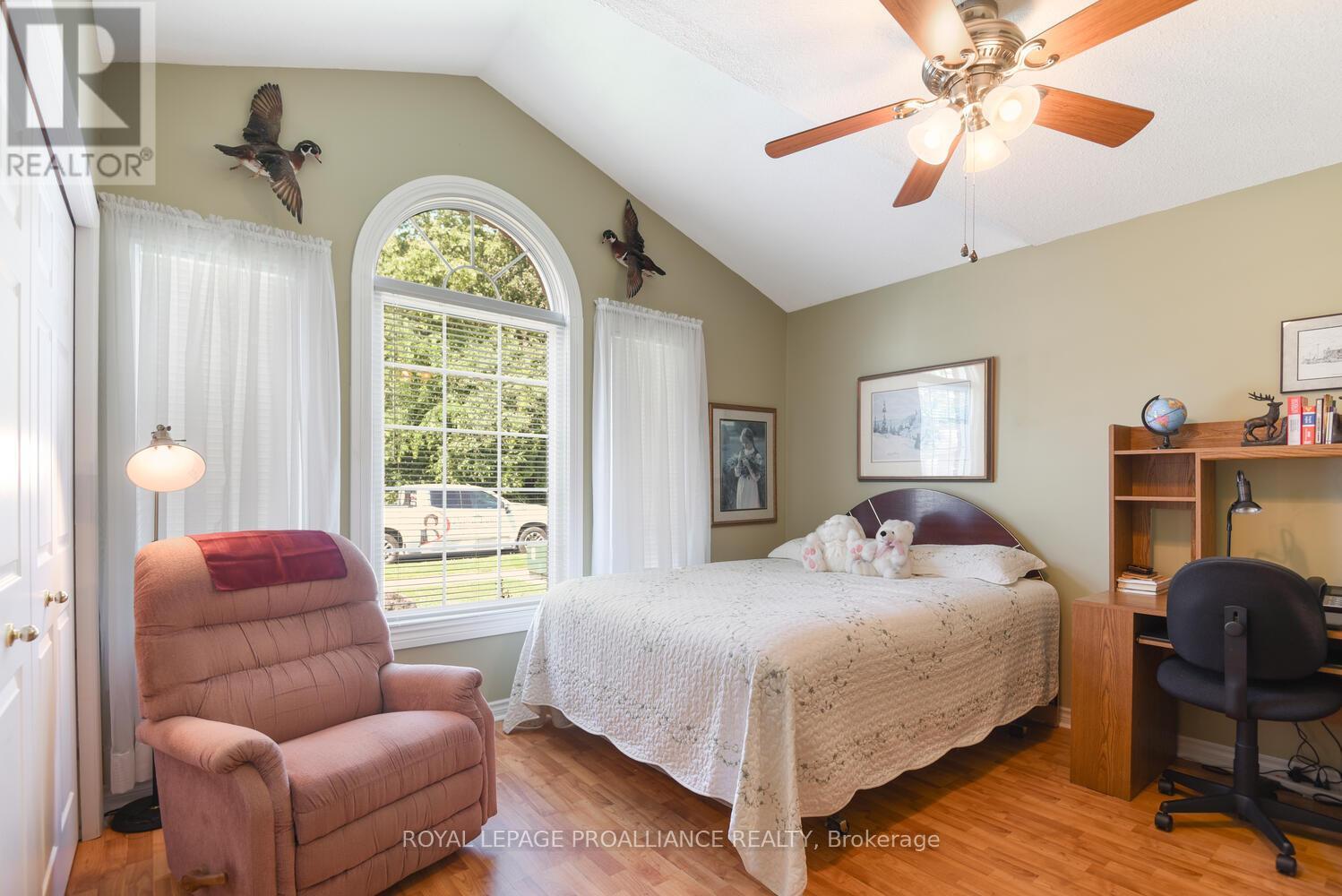 












1283 CUTHBERTSON AVENUE

,
Brockville,




Ontario
K6V7M3

