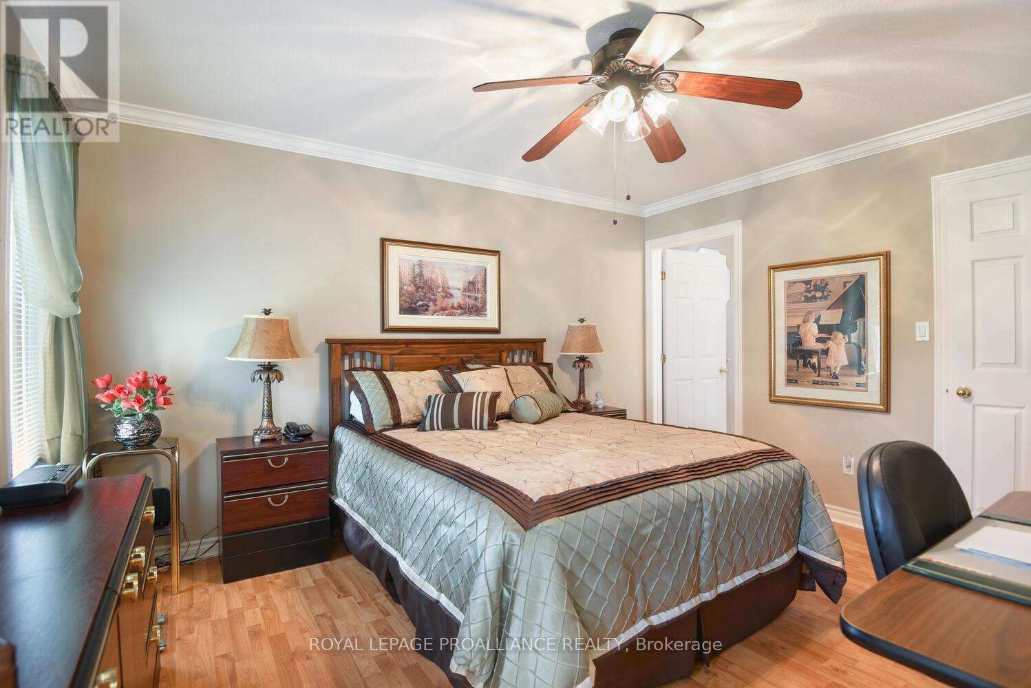 












1283 CUTHBERTSON AVENUE

,
Brockville,




Ontario
K6V7M3

