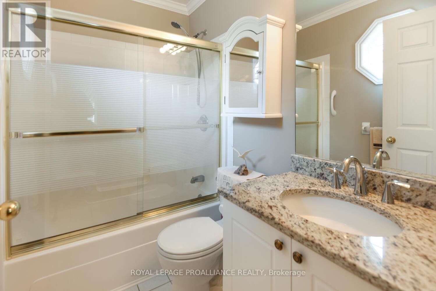 












1283 CUTHBERTSON AVENUE

,
Brockville,




Ontario
K6V7M3

