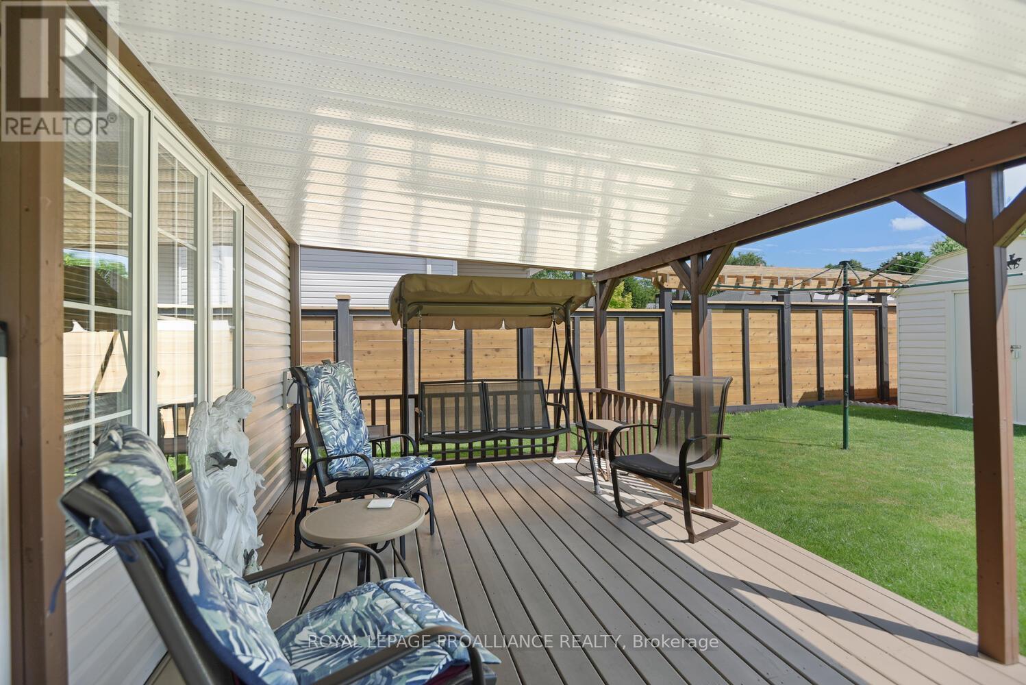 












1283 CUTHBERTSON AVENUE

,
Brockville,




Ontario
K6V7M3

