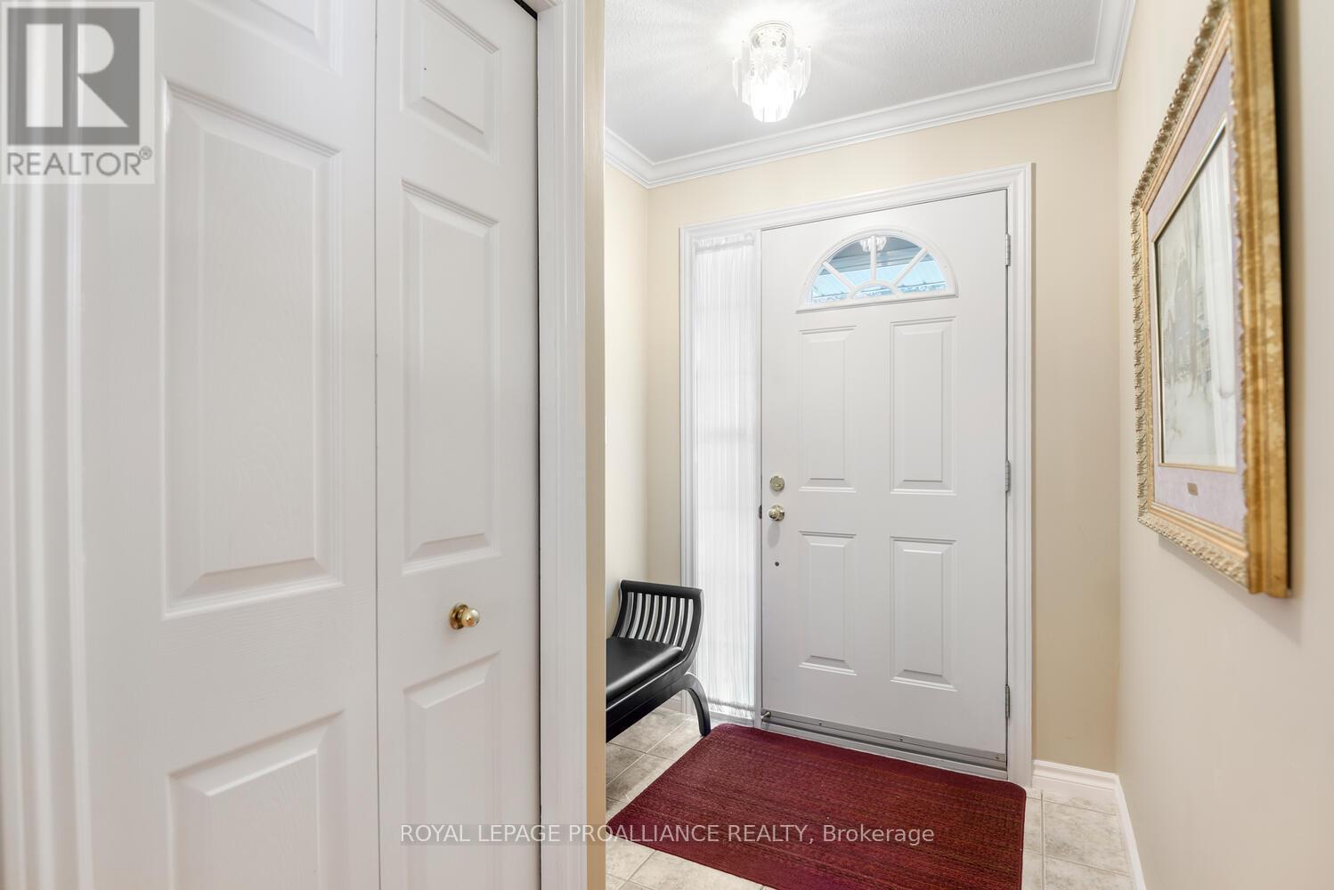 












1283 CUTHBERTSON AVENUE

,
Brockville,




Ontario
K6V7M3

