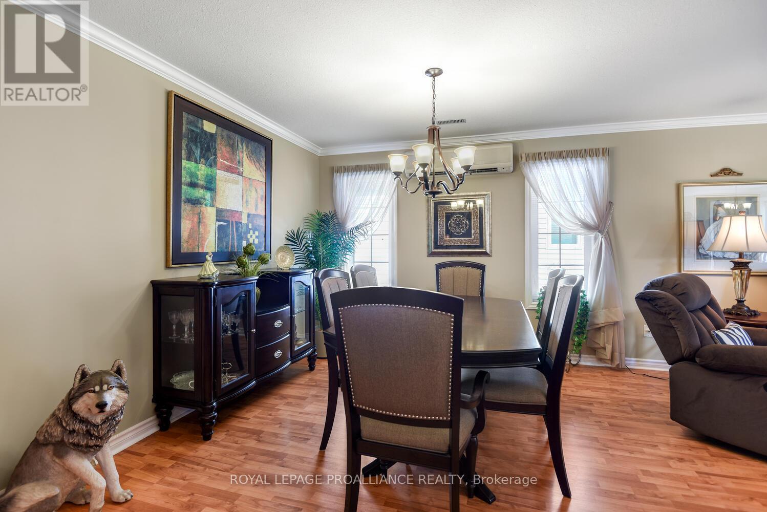 












1283 CUTHBERTSON AVENUE

,
Brockville,




Ontario
K6V7M3

