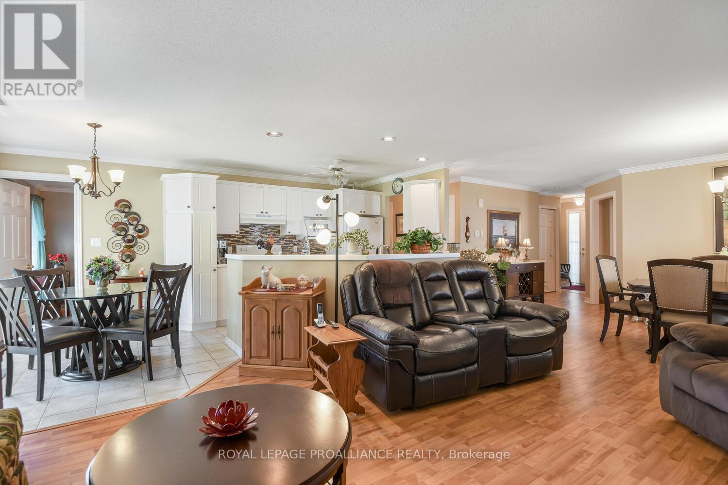 












1283 CUTHBERTSON AVENUE

,
Brockville,




Ontario
K6V7M3

