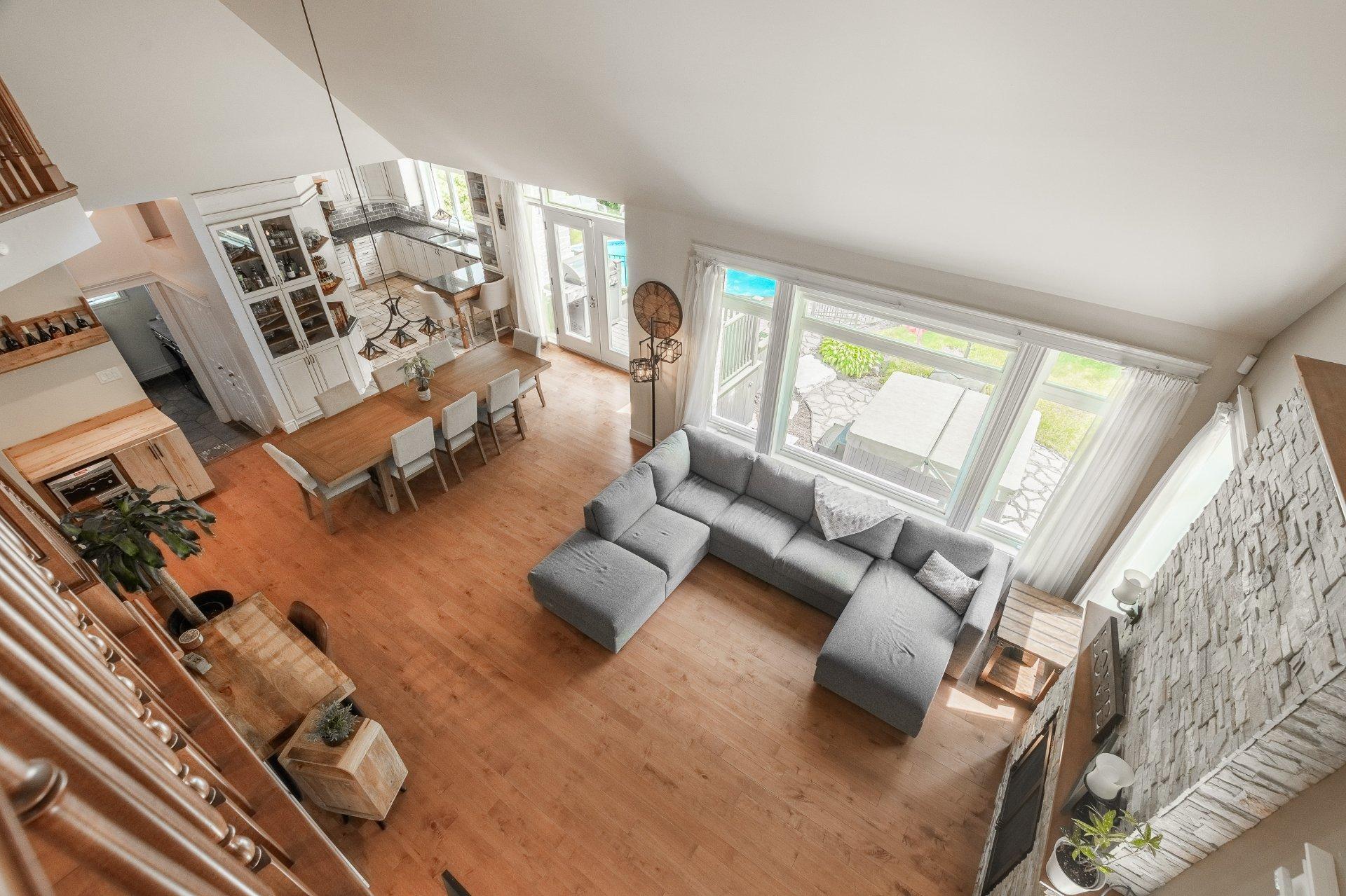 









4096


Rue de l'Orchidée

,
Saint-Bruno-de-Montarville,




QC
J3V6K1

