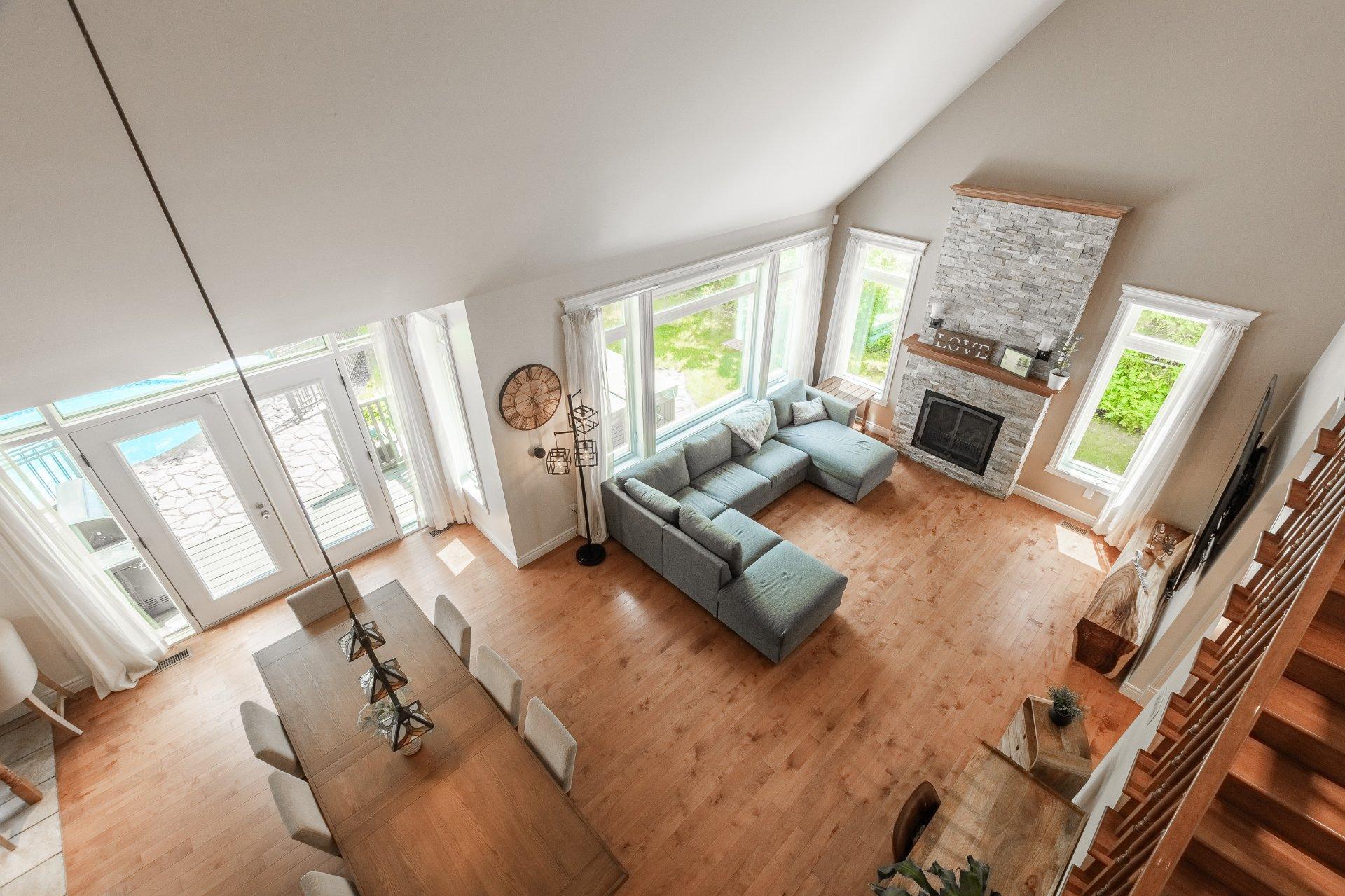 









4096


Rue de l'Orchidée

,
Saint-Bruno-de-Montarville,




QC
J3V6K1

