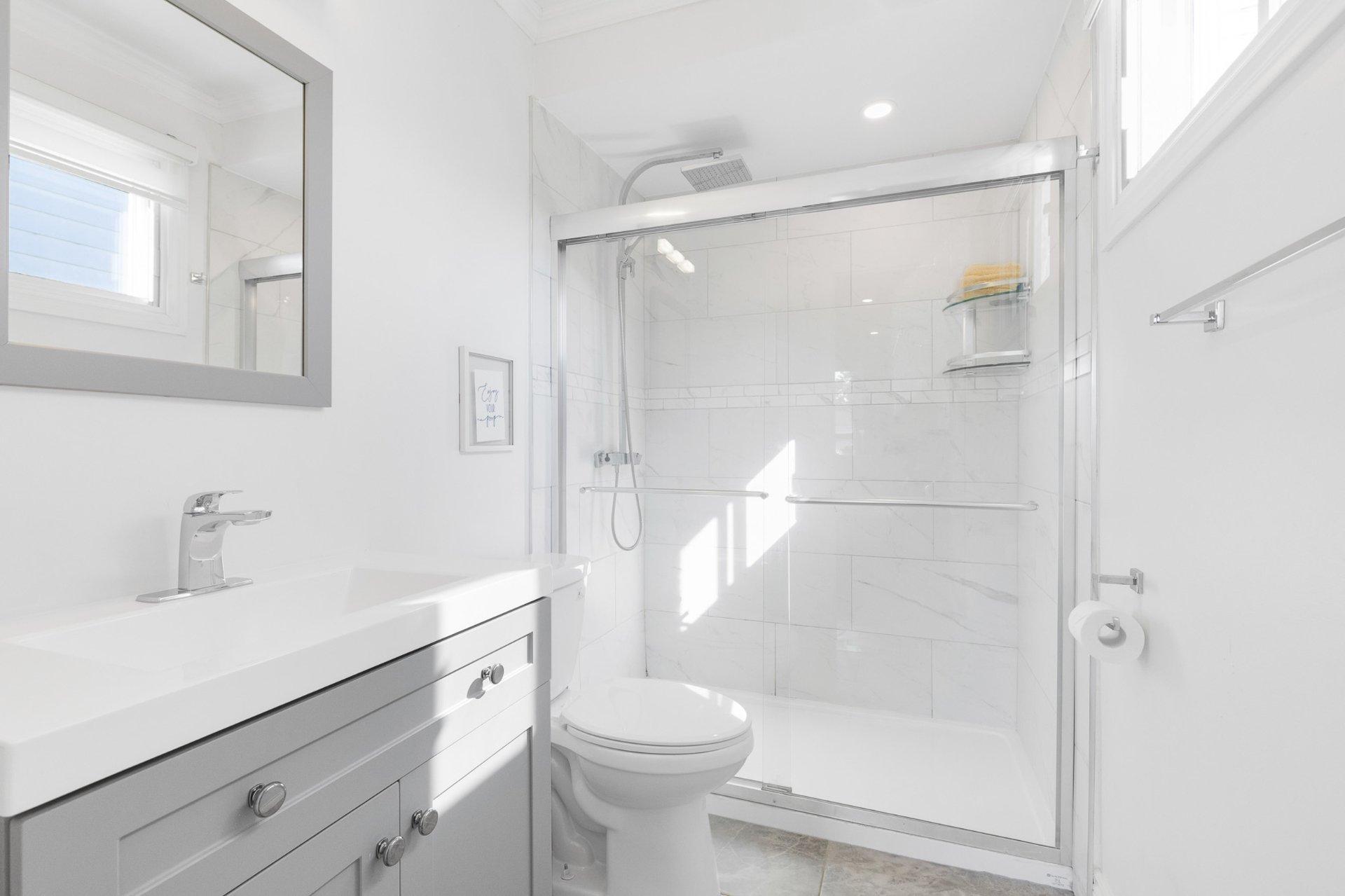 









129


Rue Wilson

,
Dollard-des-Ormeaux,




QC
H9A1W7

