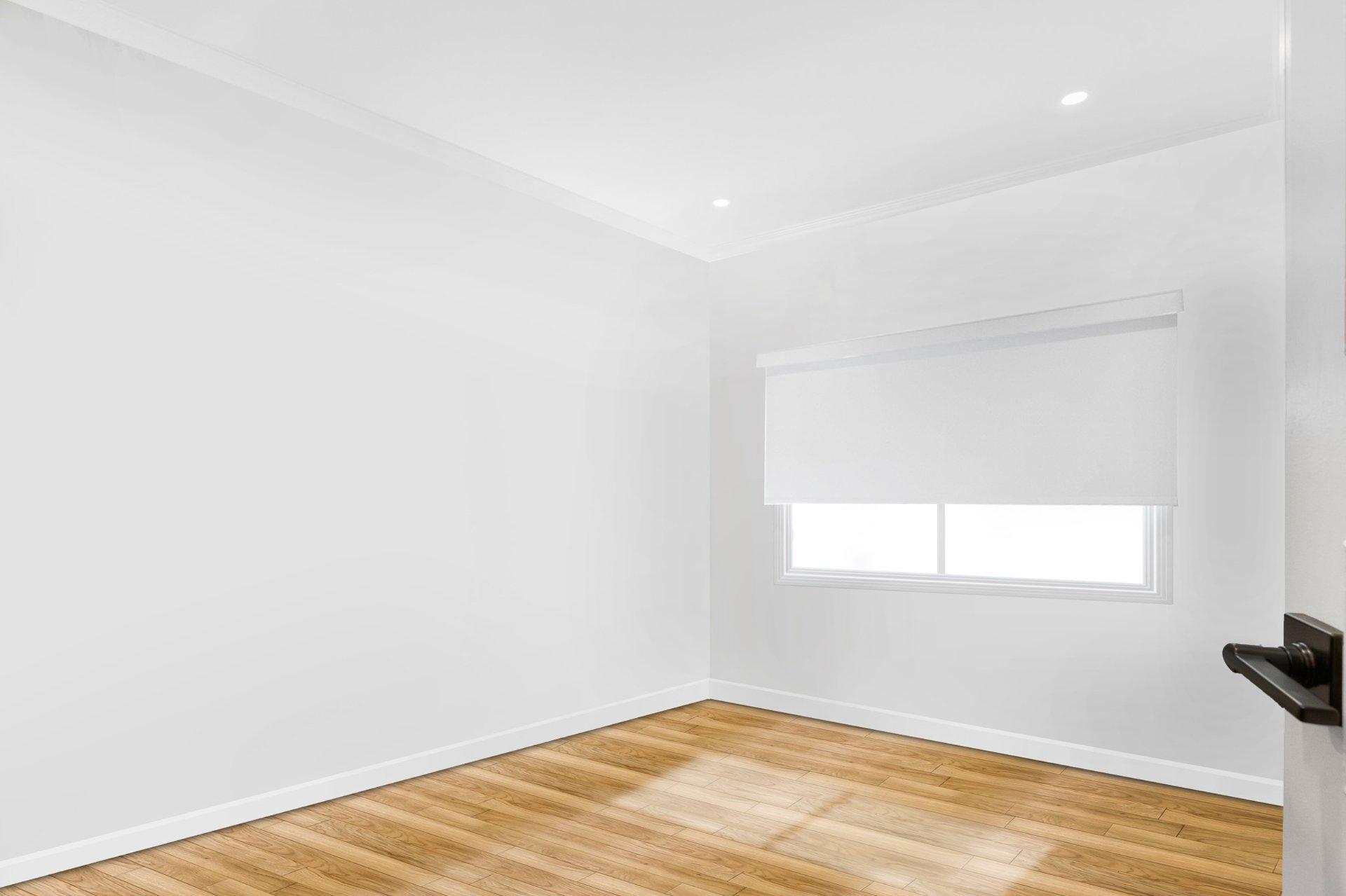 









129


Rue Wilson

,
Dollard-des-Ormeaux,




QC
H9A1W7

