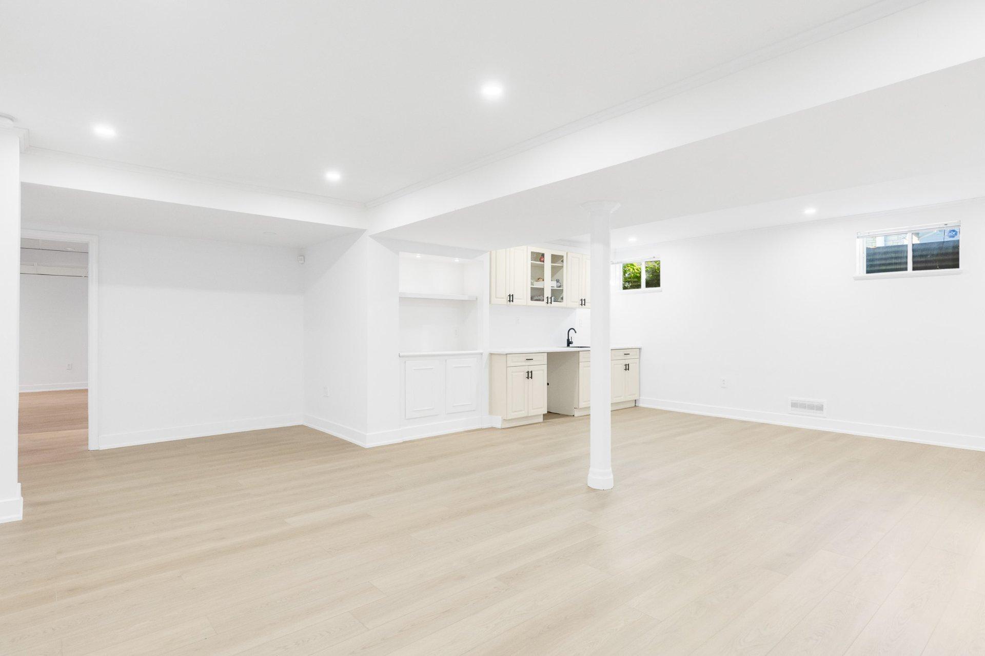 









129


Rue Wilson

,
Dollard-des-Ormeaux,




QC
H9A1W7

