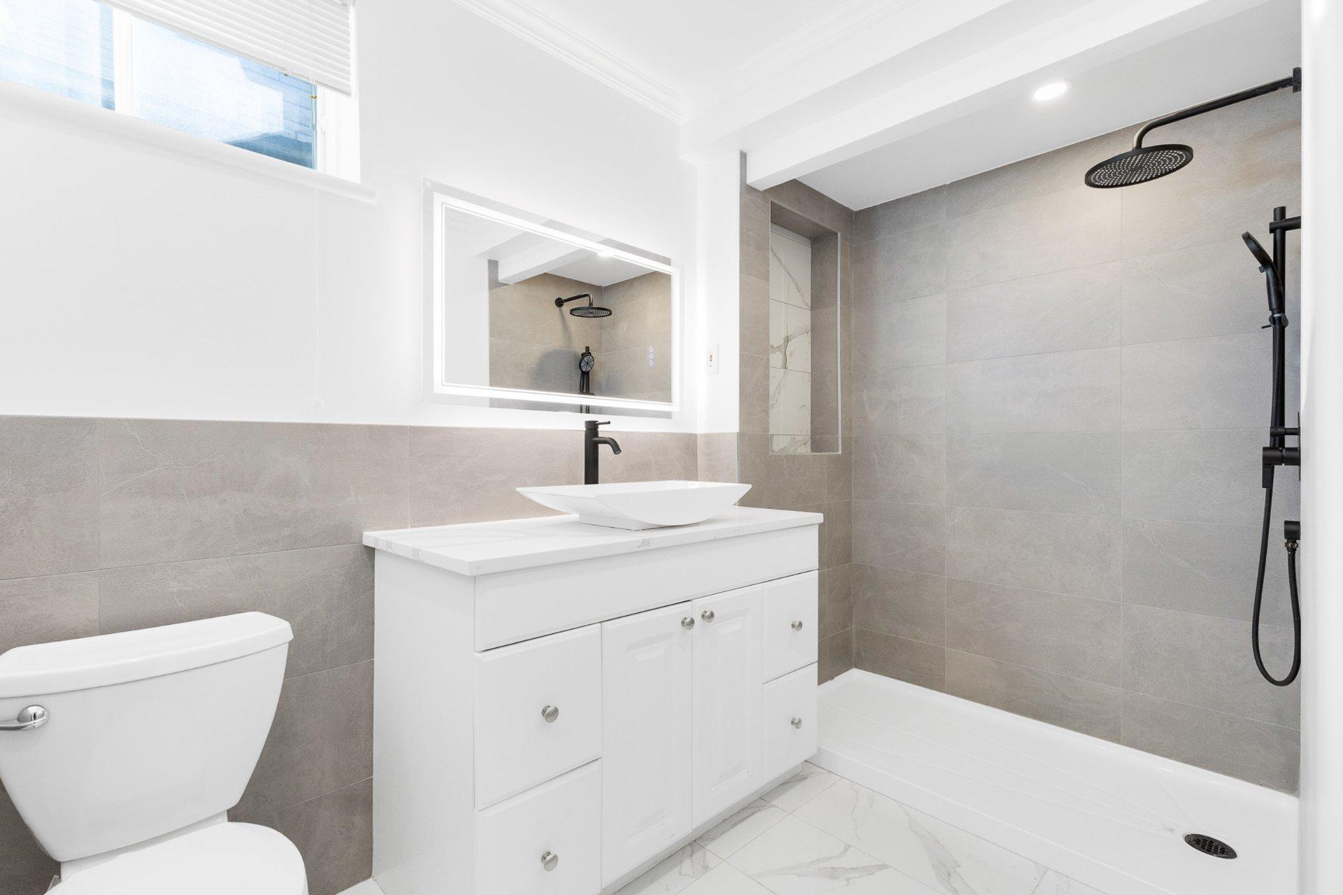 









129


Rue Wilson

,
Dollard-des-Ormeaux,




QC
H9A1W7

