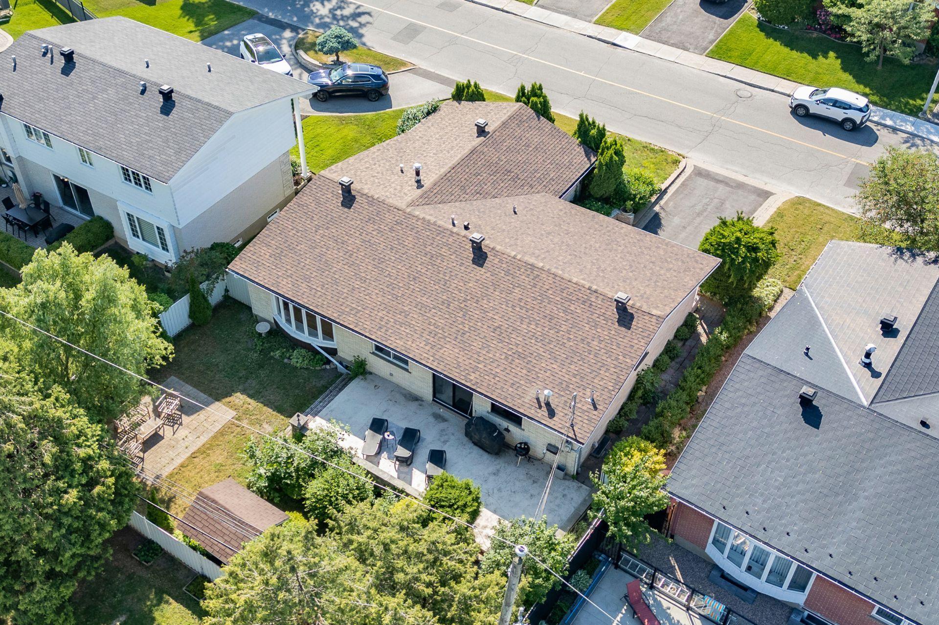 









129


Rue Wilson

,
Dollard-des-Ormeaux,




QC
H9A1W7

