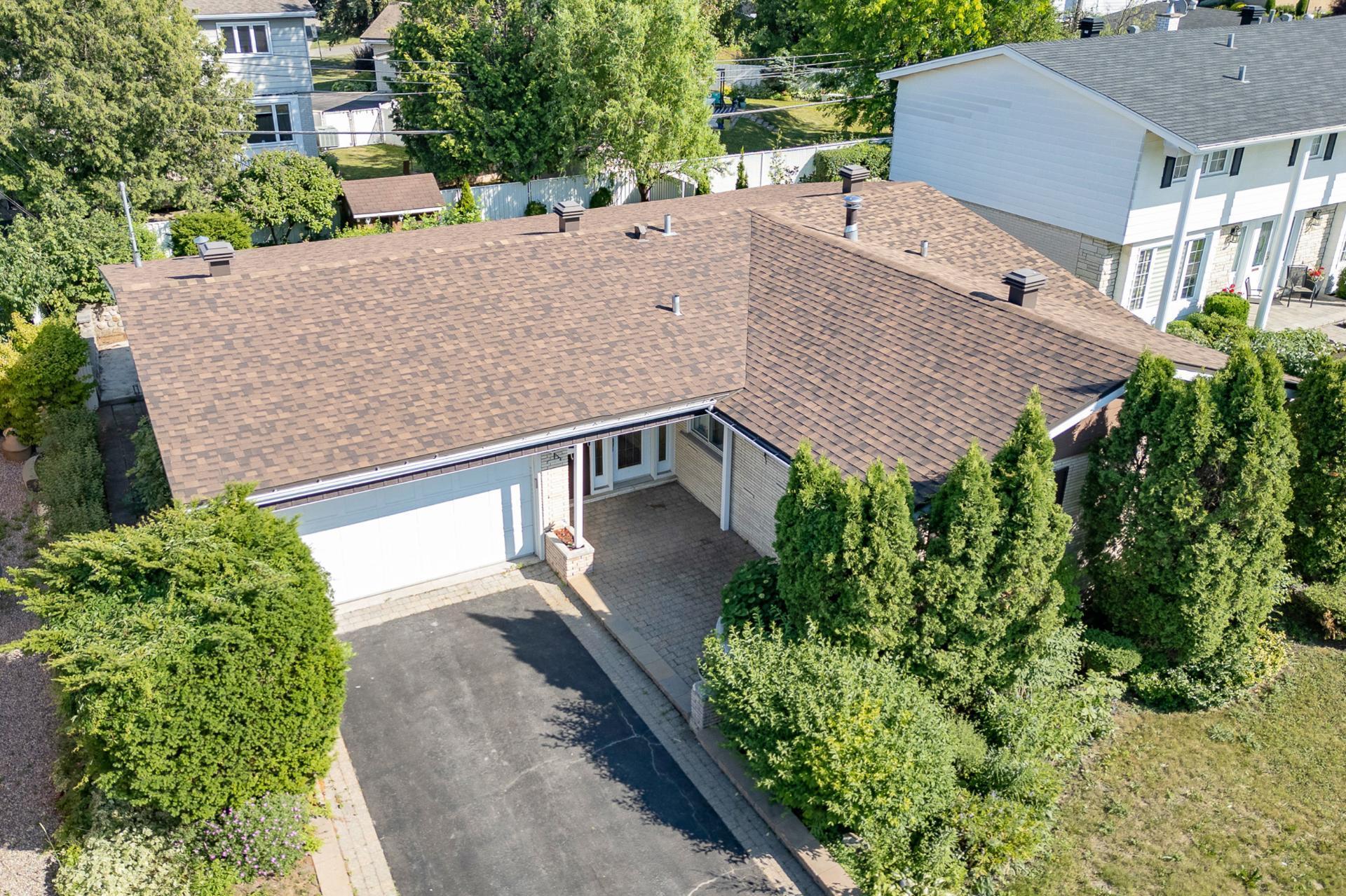 









129


Rue Wilson

,
Dollard-des-Ormeaux,




QC
H9A1W7

