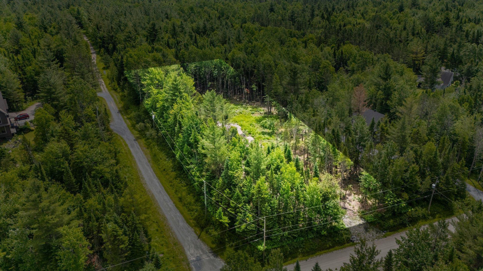 









235


Ch. du Domaine

,
Saint-Denis-de-Brompton,







QC
J0B2P0

